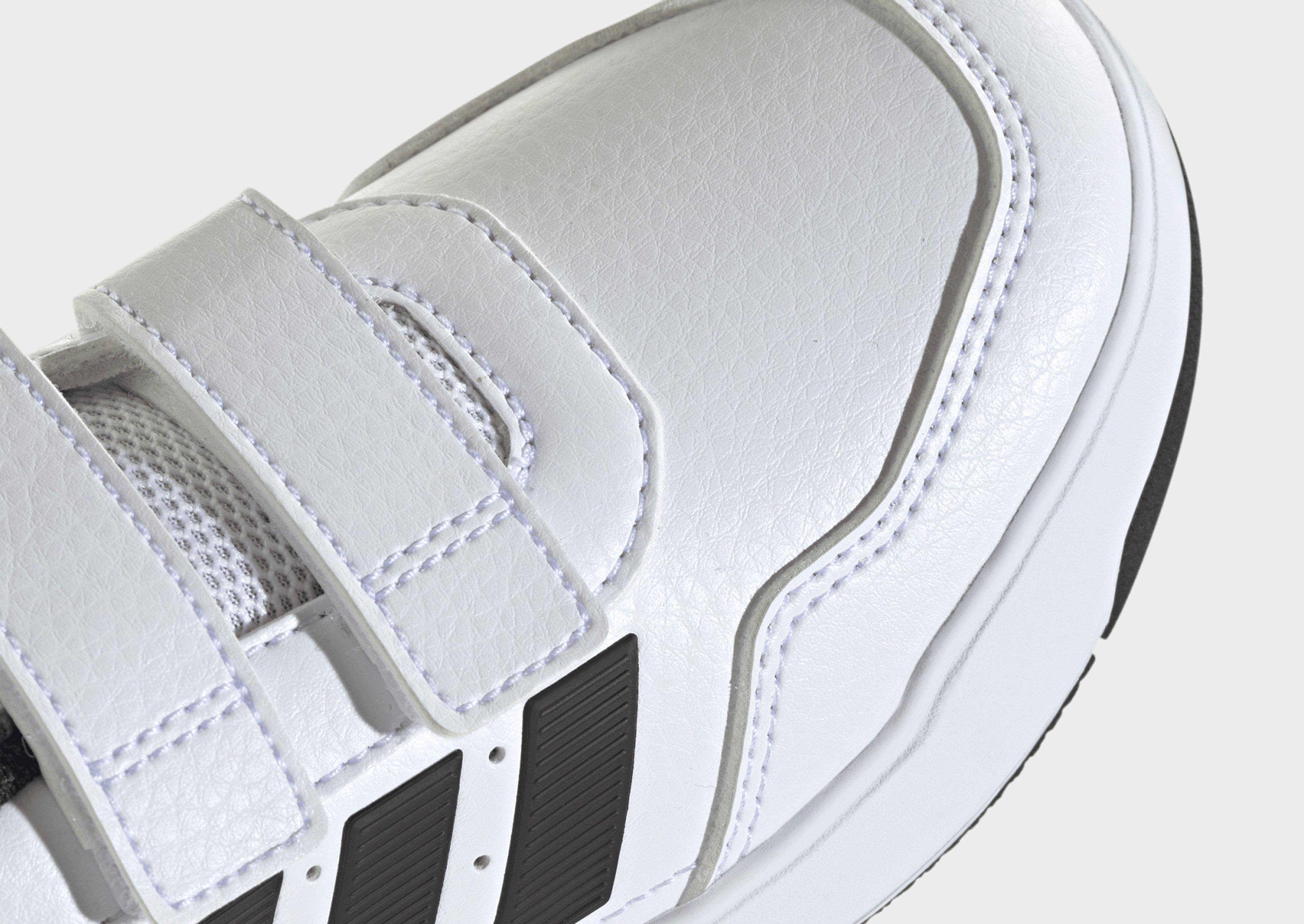 adidas Chaussure Tensaur Sport 3.0 CF K