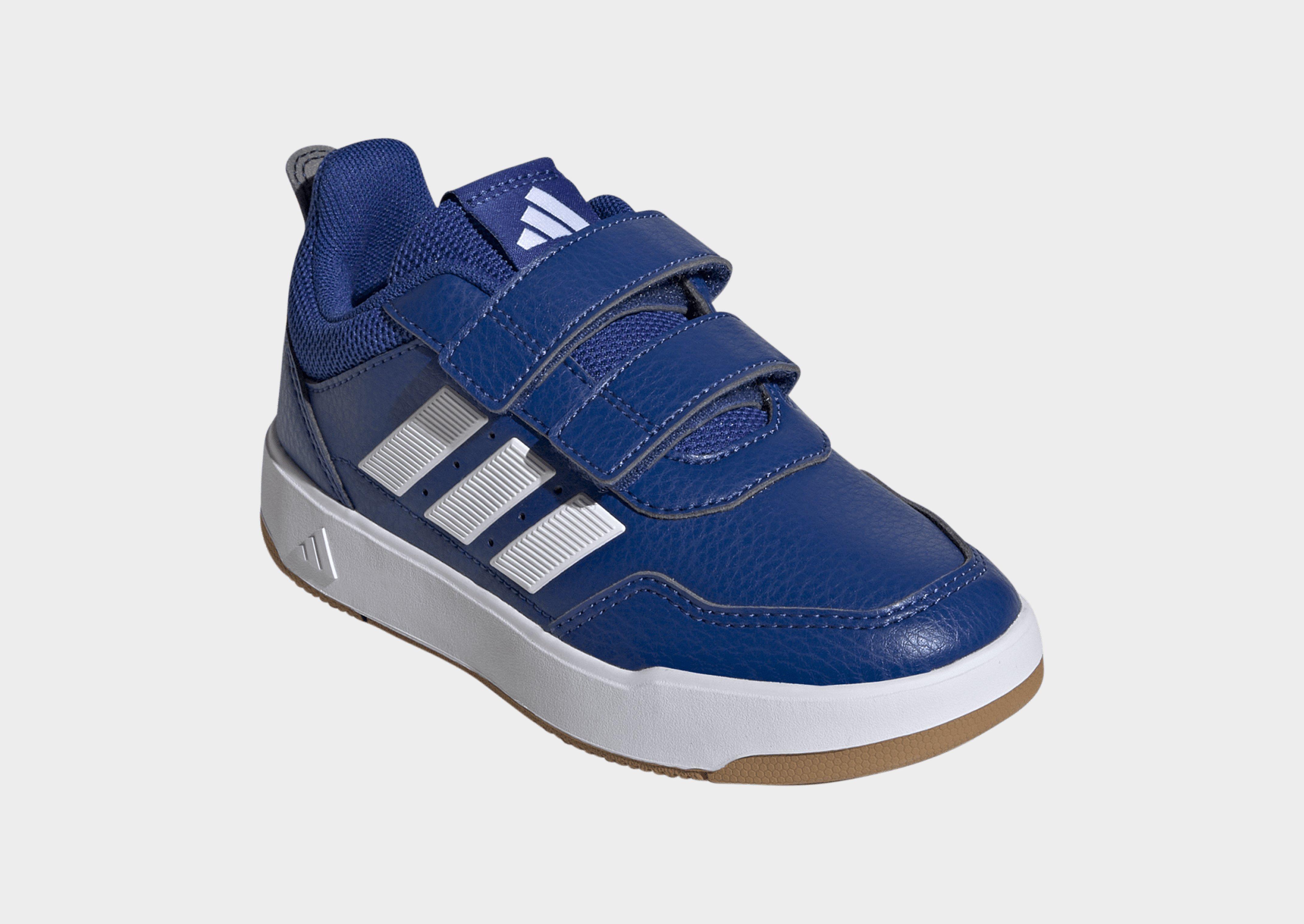 adidas Chaussure Tensaur Sport 3.0 CF K