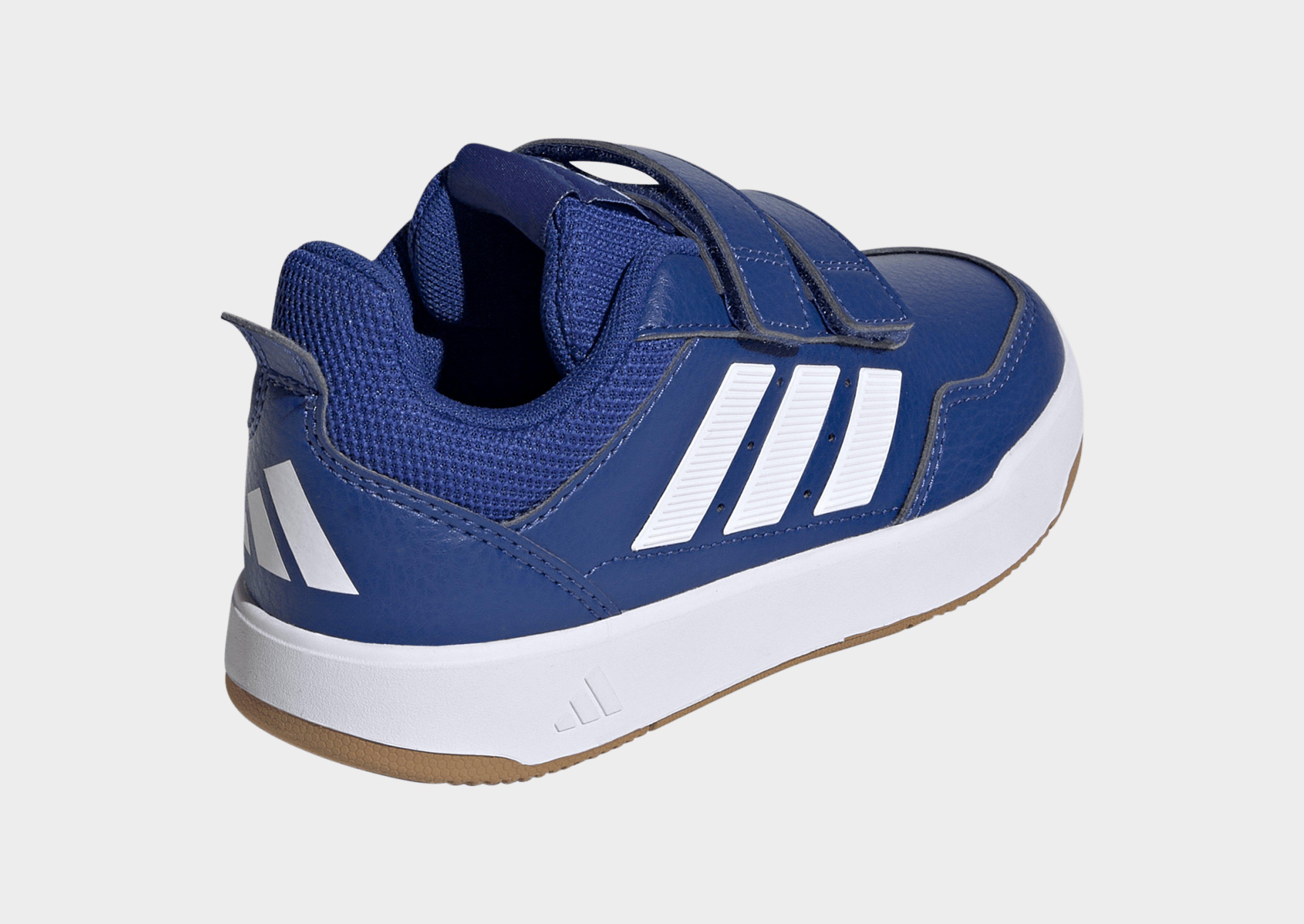 adidas Chaussure Tensaur Sport 3.0 CF K
