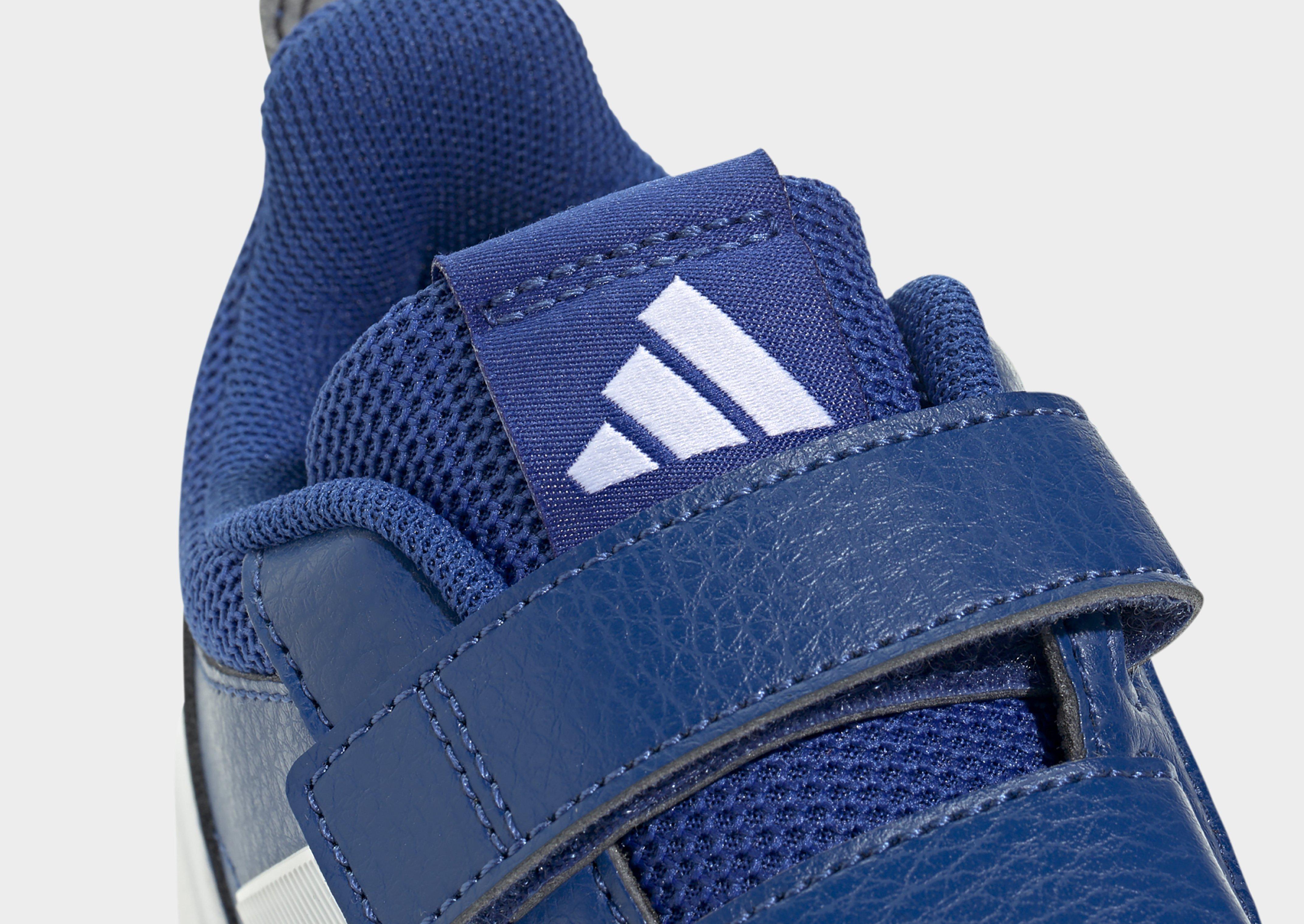 adidas Chaussure Tensaur Sport 3.0 CF K