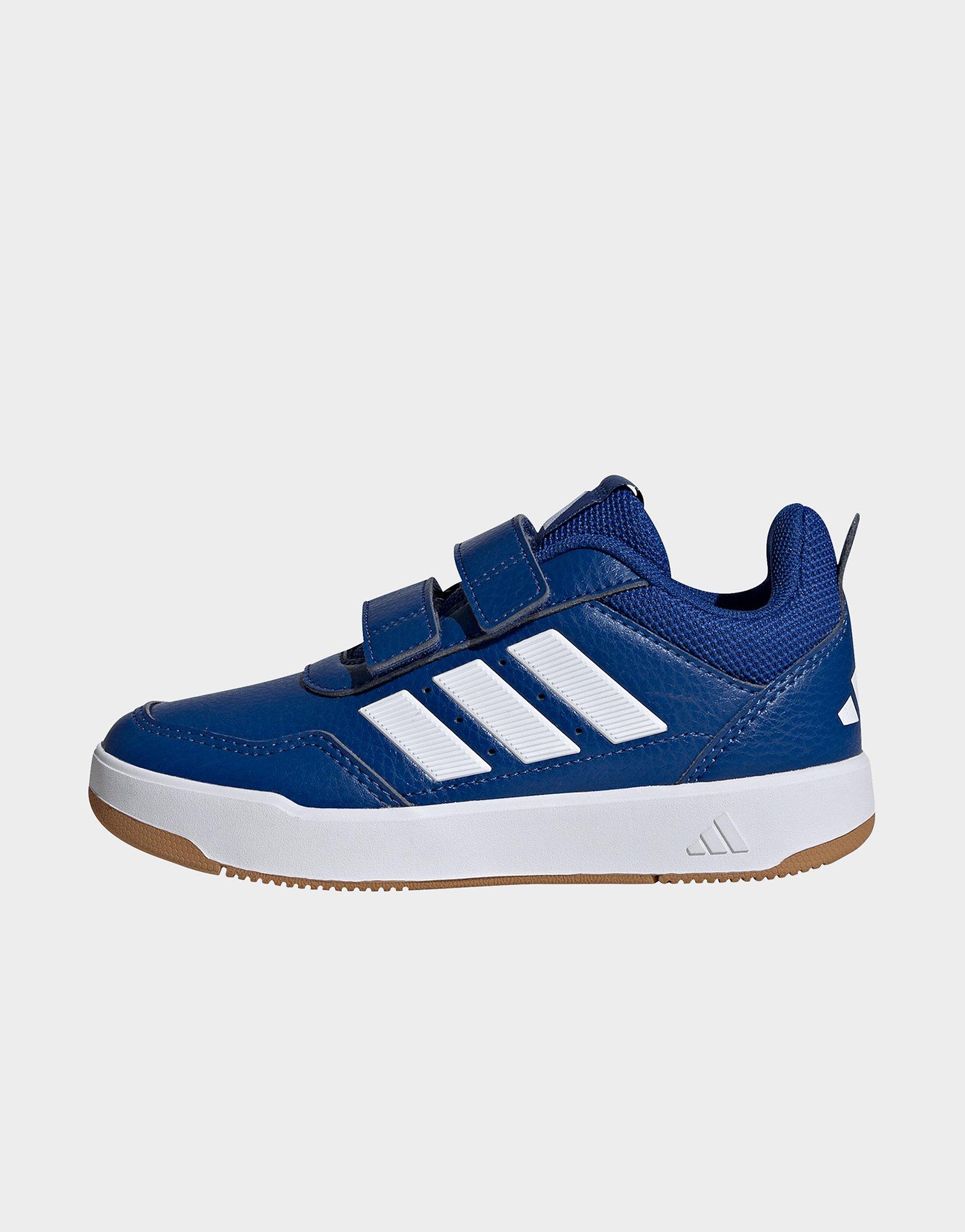 adidas Tensaur Sport 3.0 Bambino