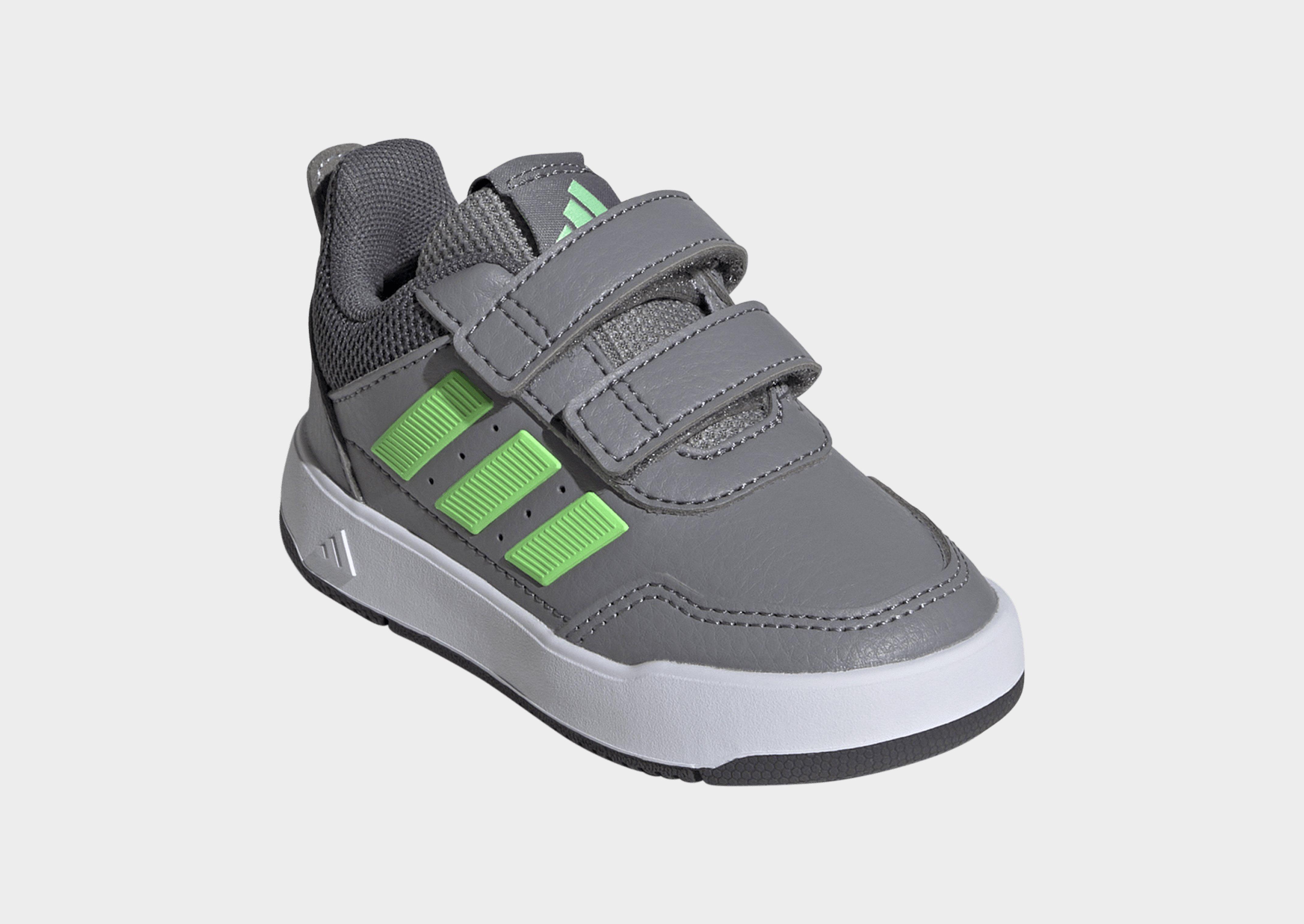 adidas TENSAUR SPORT 3.0 SCHUHE FÜR BABYS UND KLEINKINDER