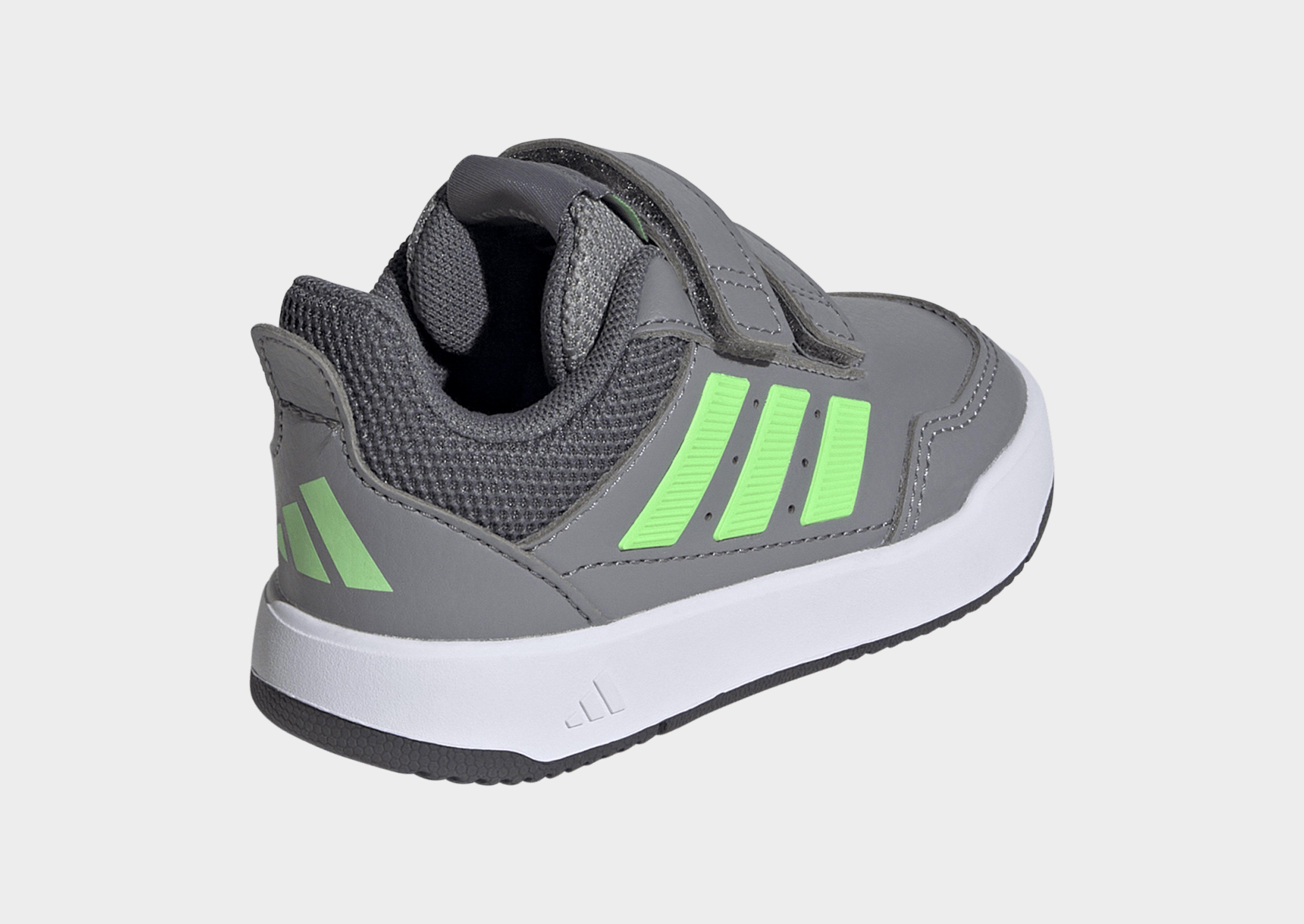 adidas TENSAUR SPORT 3.0 SCHUHE FÜR BABYS UND KLEINKINDER