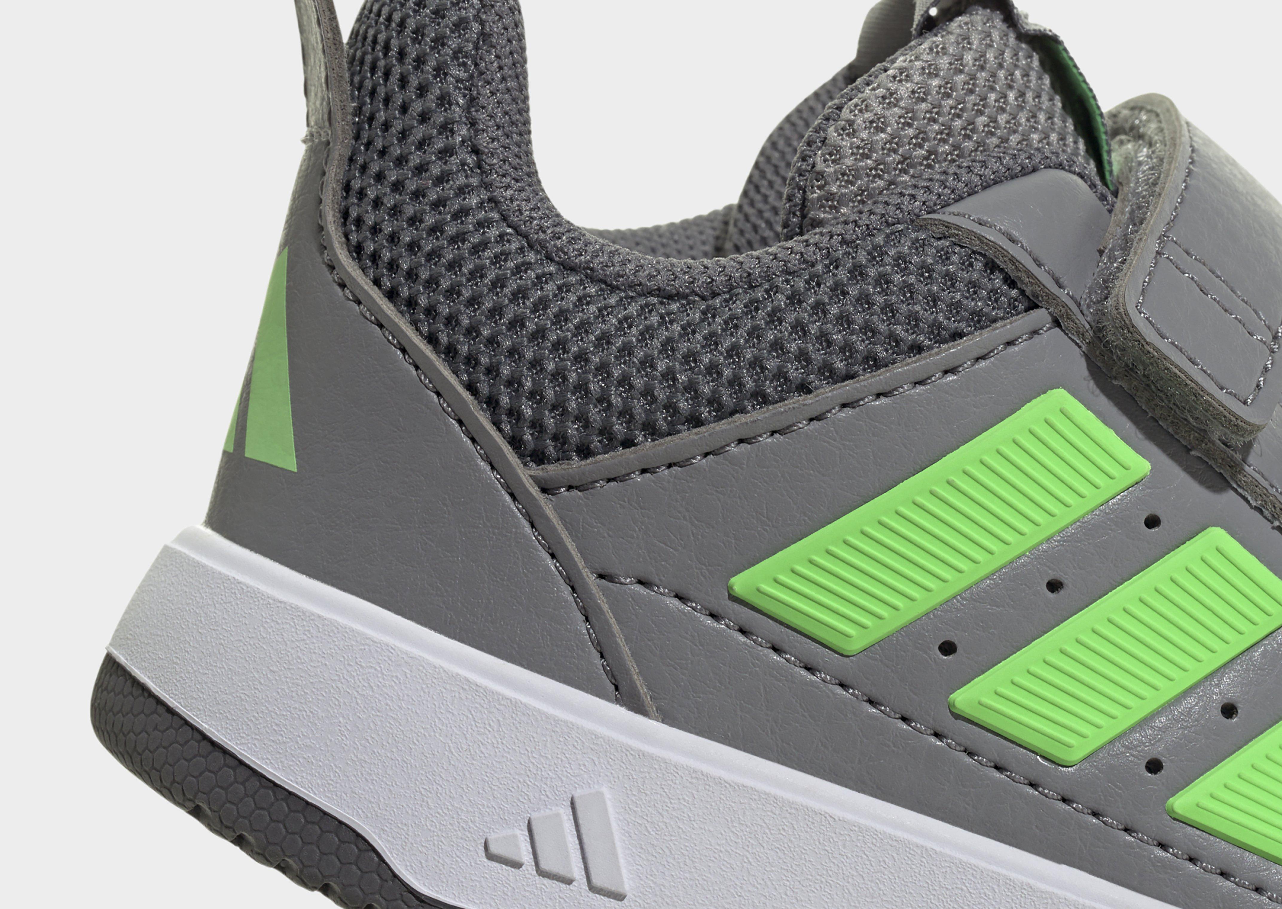 adidas TENSAUR SPORT 3.0 SCHUHE FÜR BABYS UND KLEINKINDER