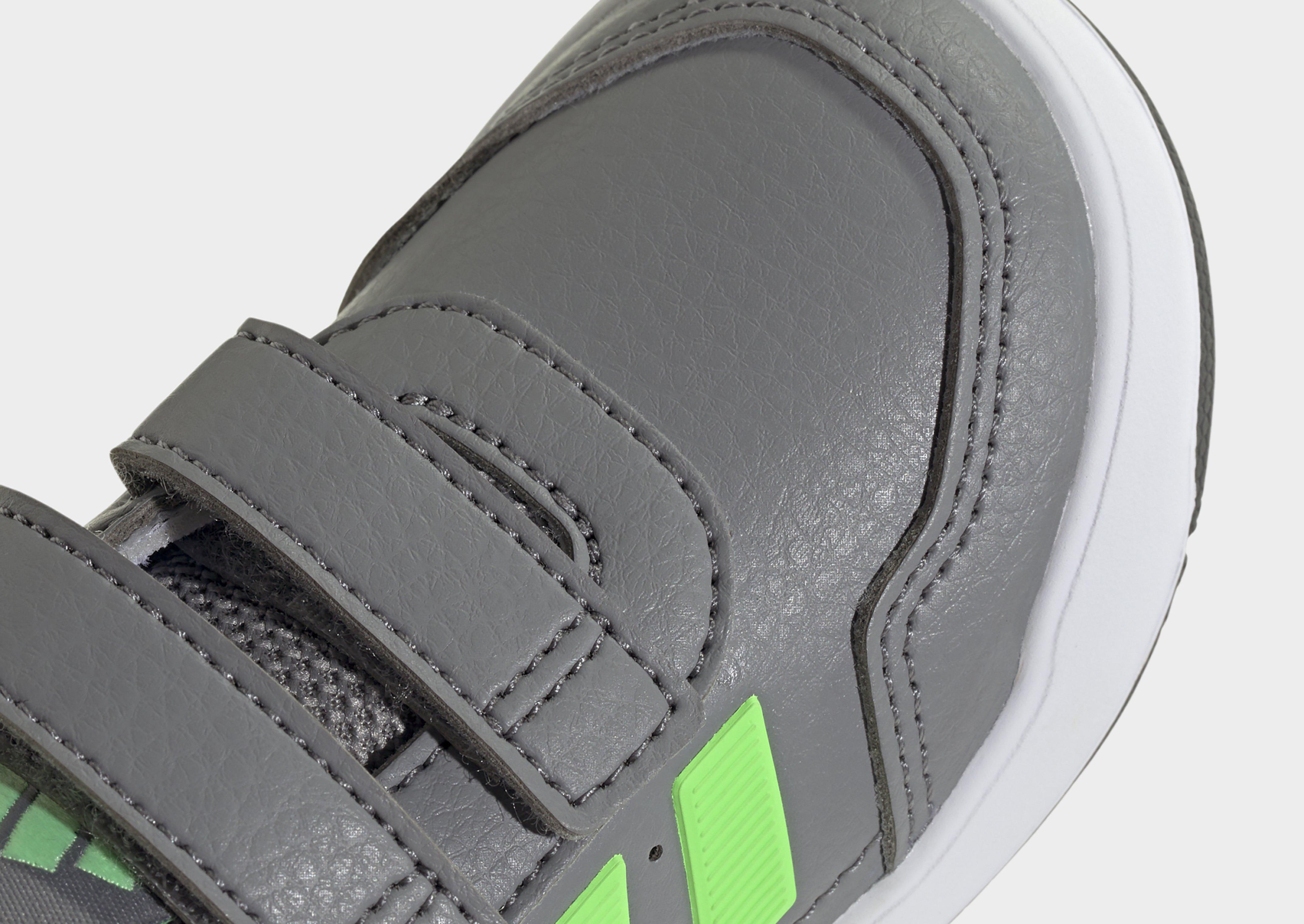 adidas TENSAUR SPORT 3.0 SCHUHE FÜR BABYS UND KLEINKINDER