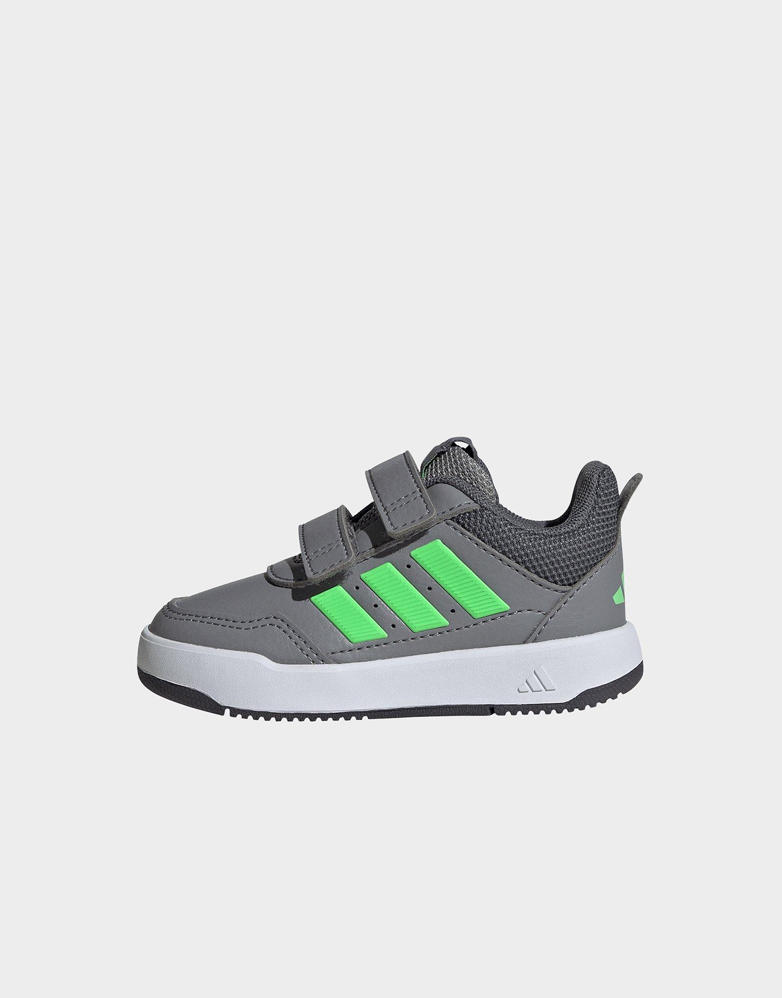 adidas Tensaur Sport 3.0 Neonato