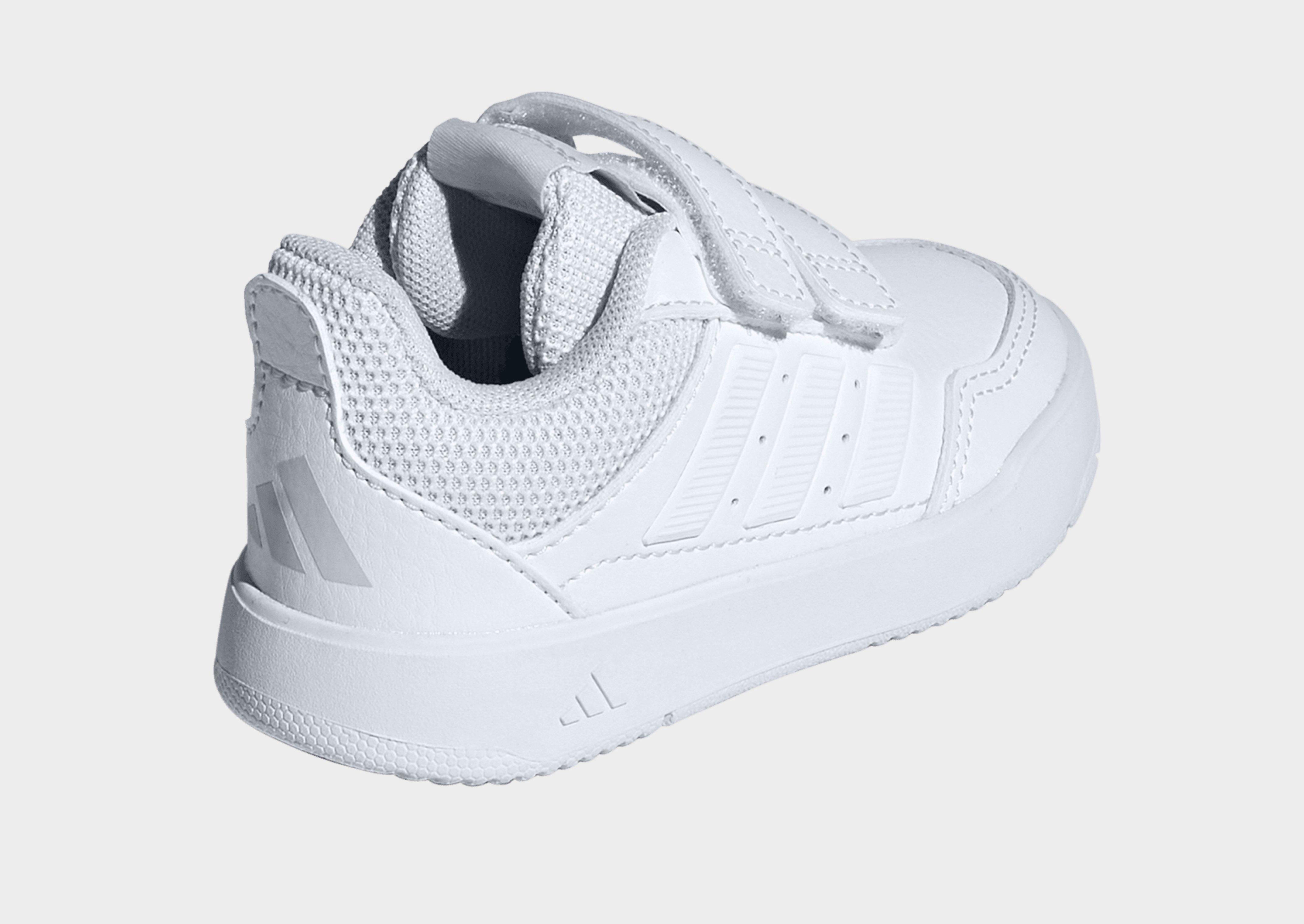 adidas TENSAUR SPORT 3.0 SCHUHE FÜR BABYS UND KLEINKINDER