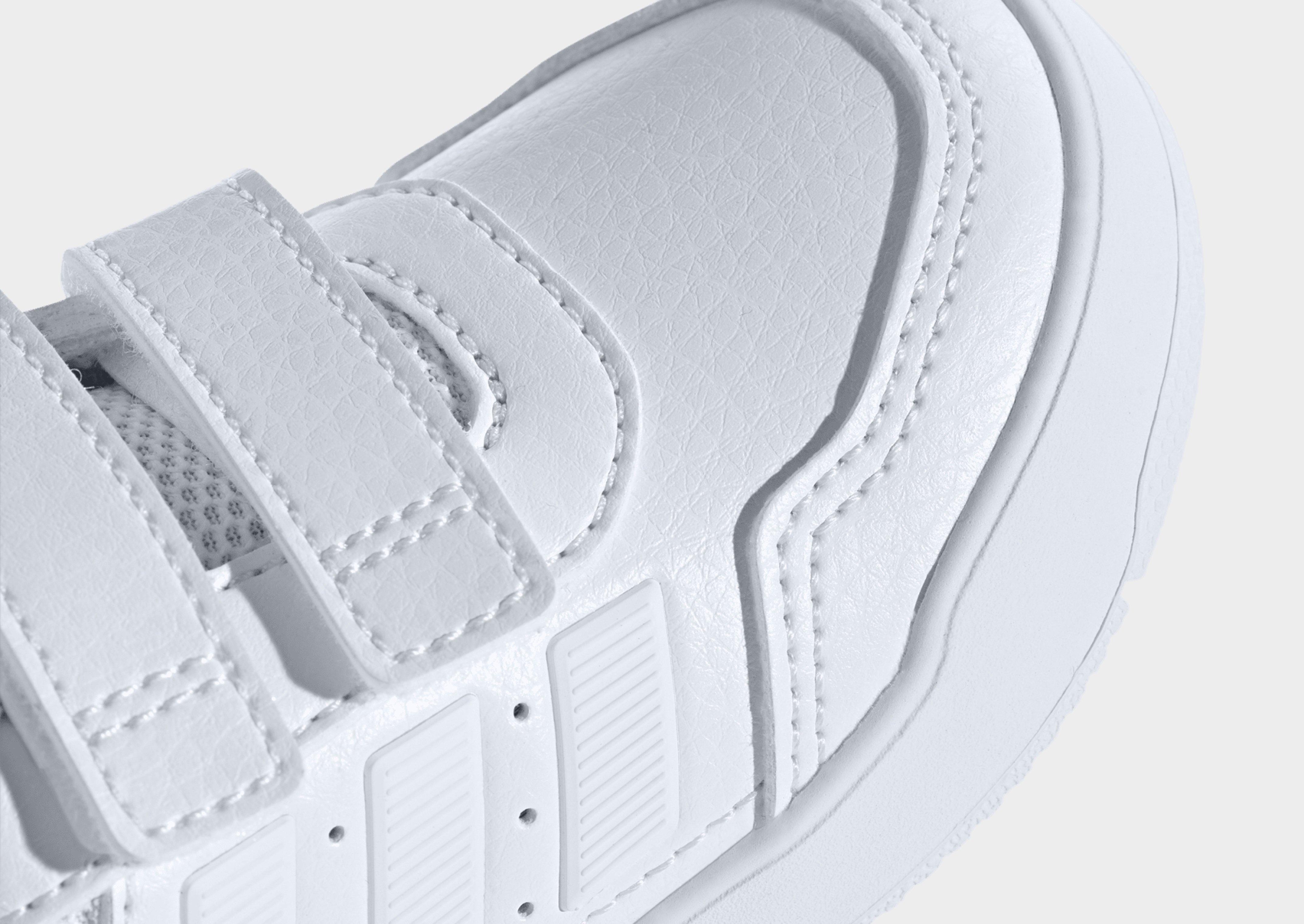 adidas TENSAUR SPORT 3.0 SCHUHE FÜR BABYS UND KLEINKINDER