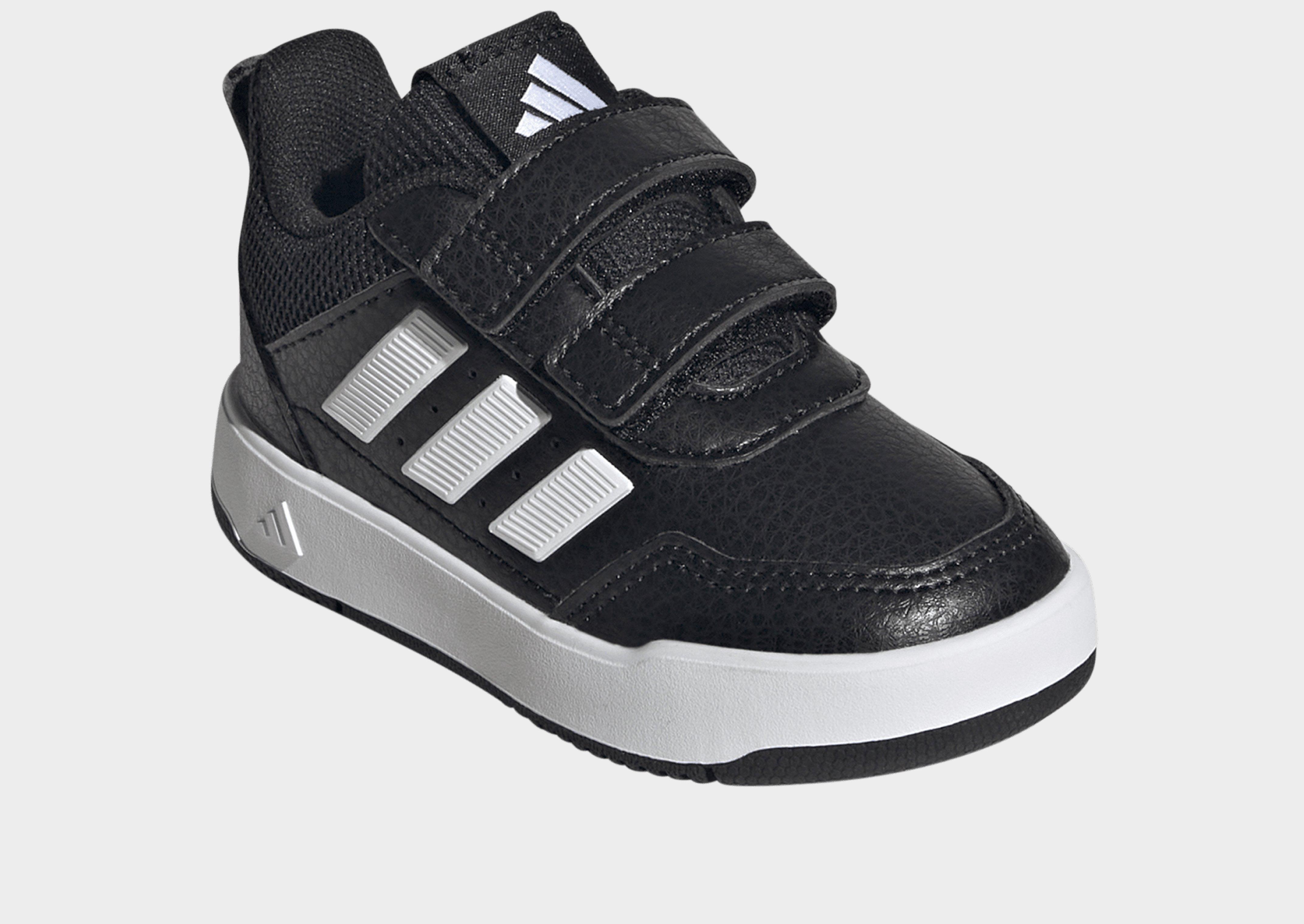 adidas TENSAUR SPORT 3.0 KLEINKINDER SCHUH