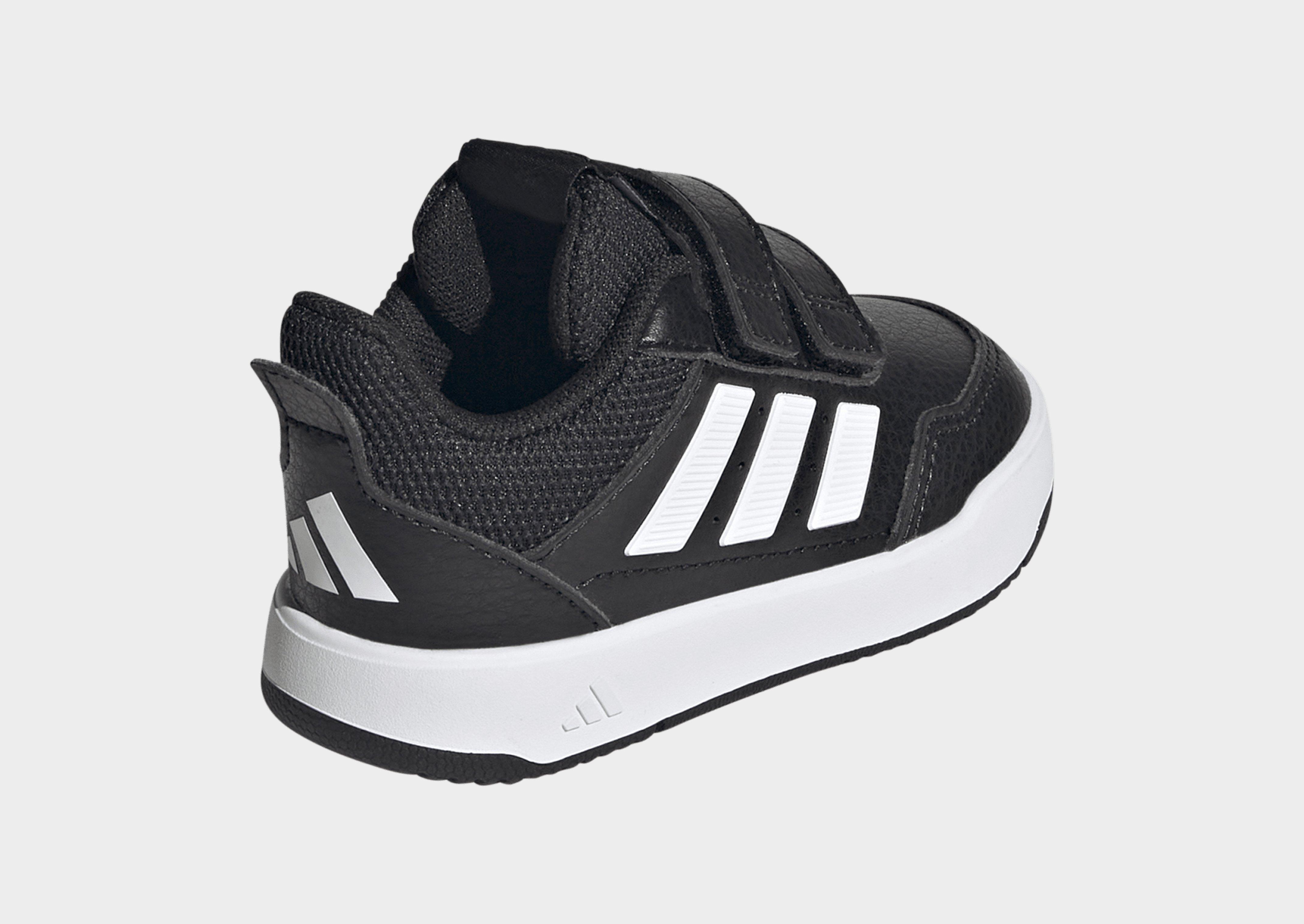 adidas TENSAUR SPORT 3.0 KLEINKINDER SCHUH