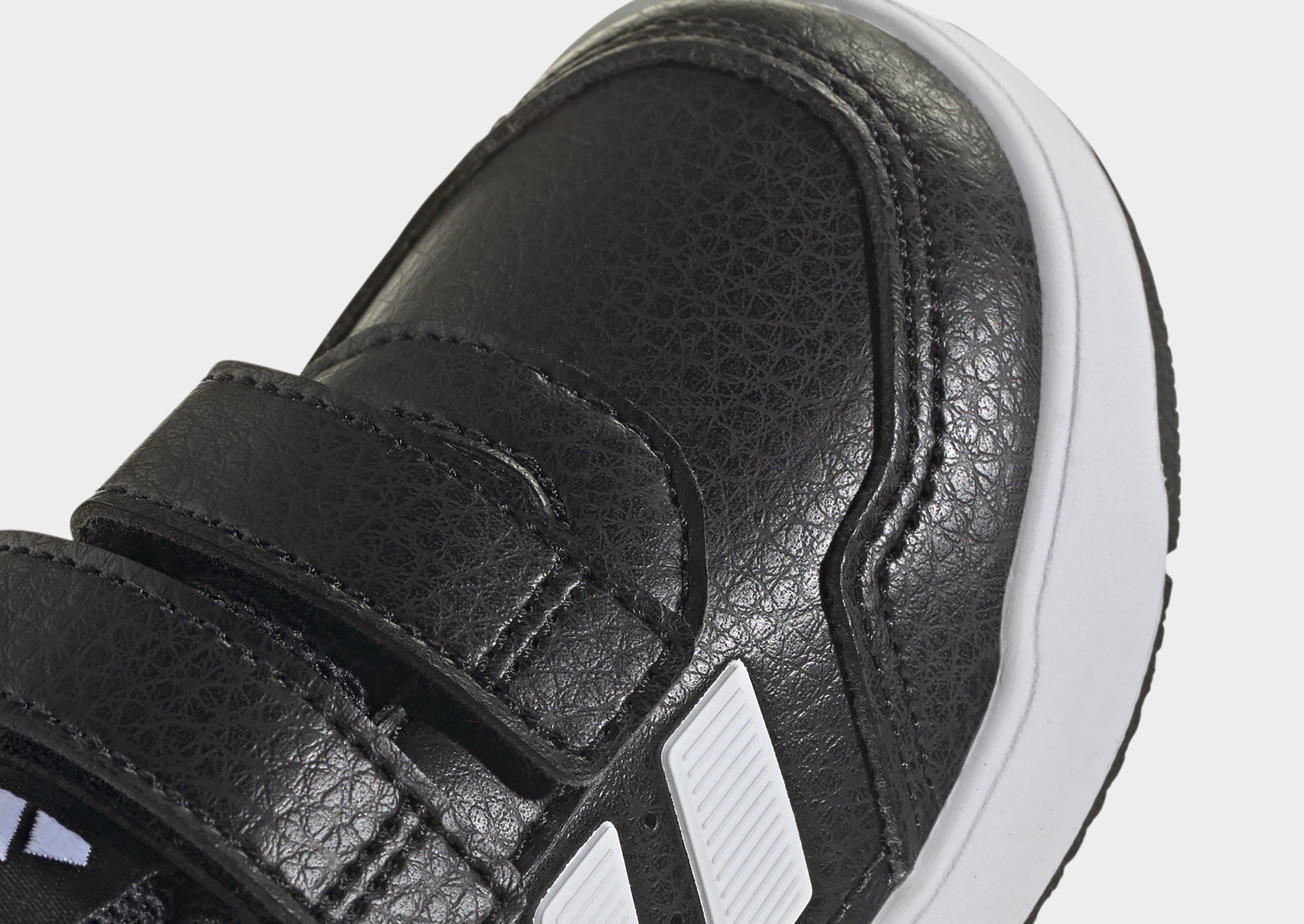 adidas TENSAUR SPORT 3.0 KLEINKINDER SCHUH