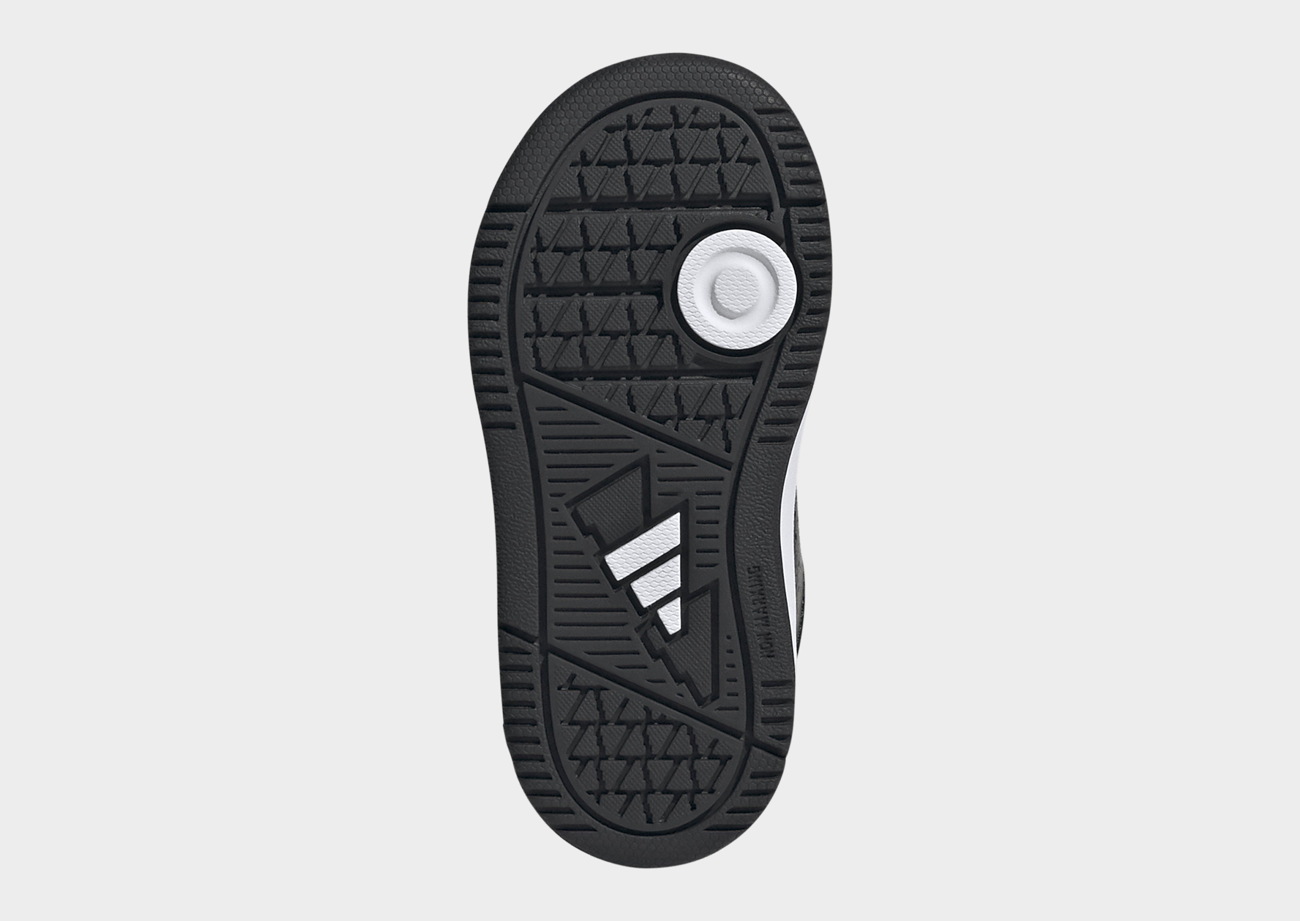 adidas TENSAUR SPORT 3.0 KLEINKINDER SCHUH