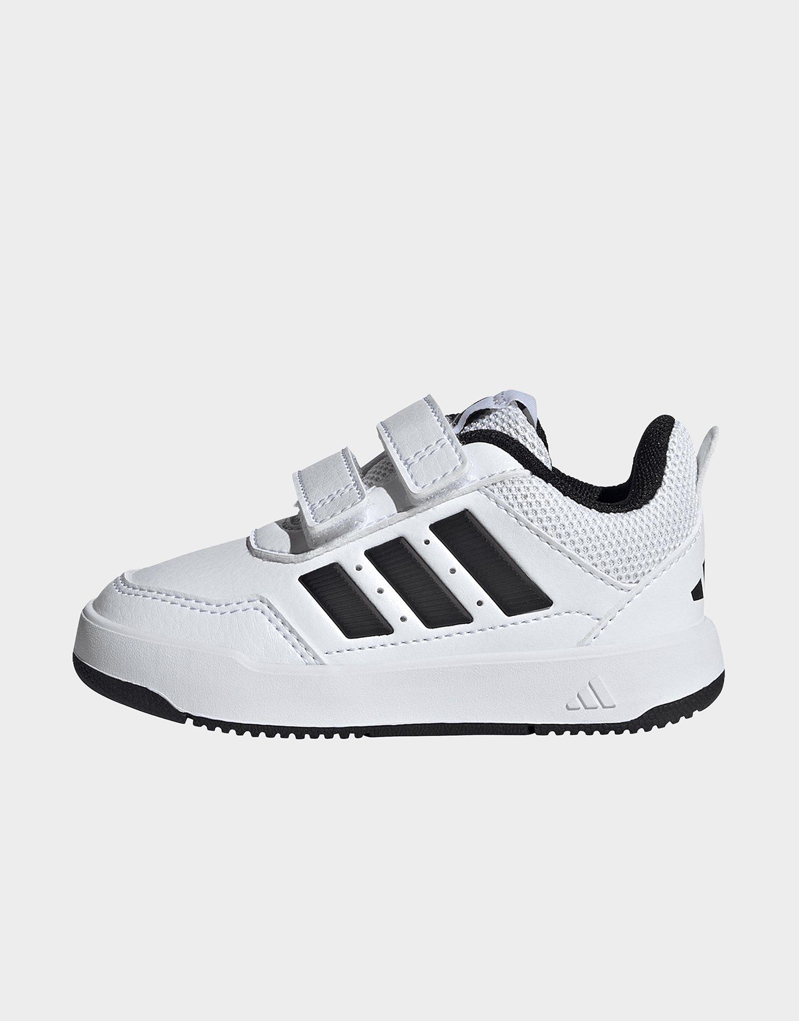 adidas Tensaur Sport 3.0 Neonato
