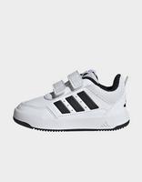 adidas Zapatilla Tensaur Sport 3.0