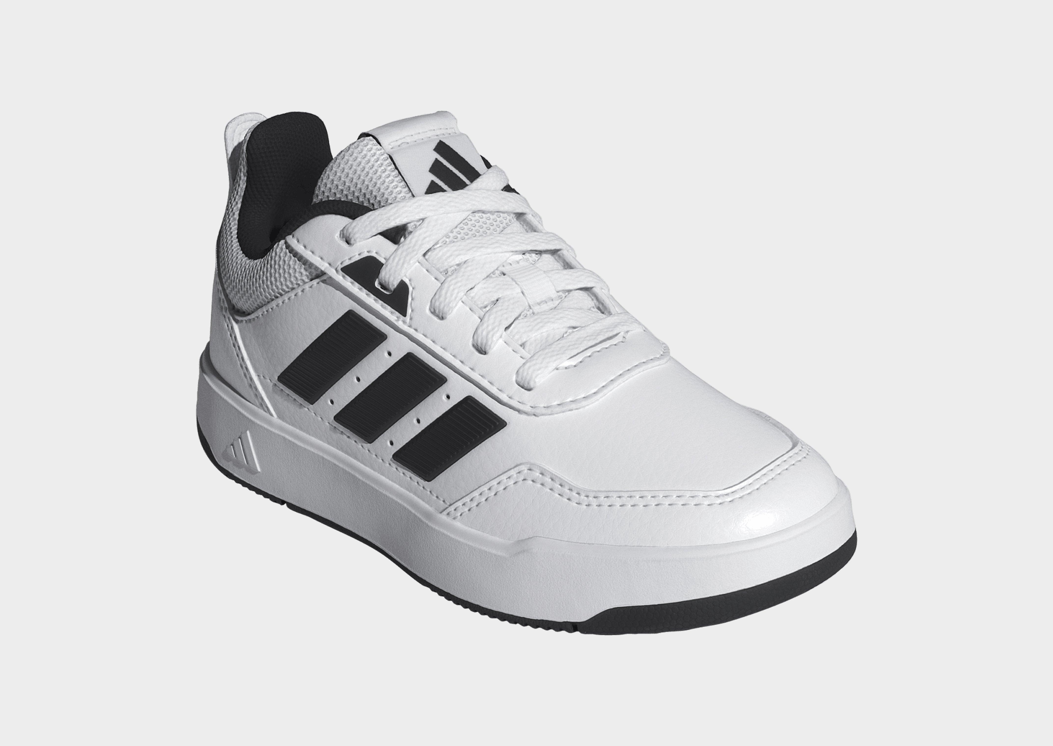 adidas CHAUSSURE TENSAUR SPORT 3.0 K