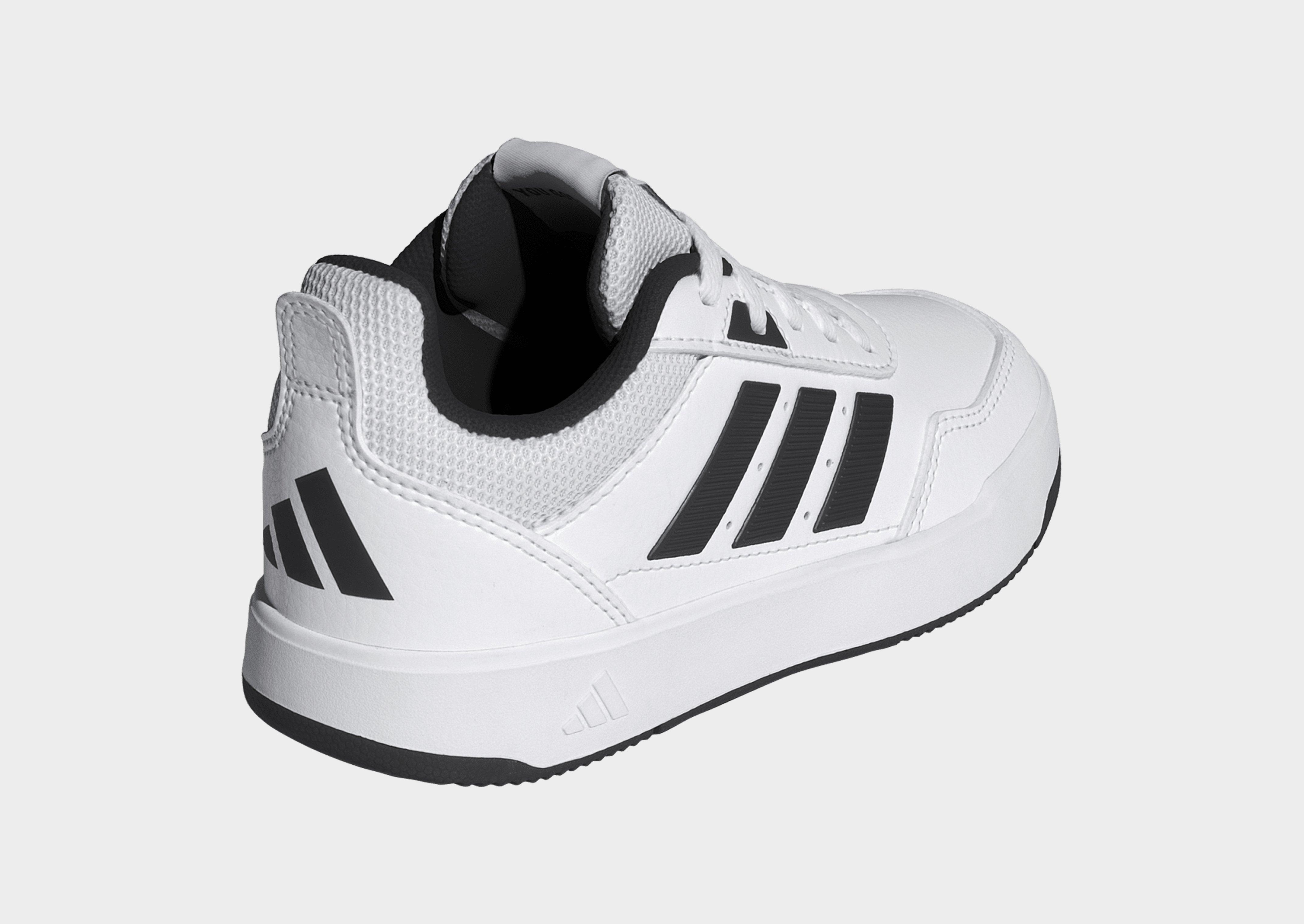 adidas CHAUSSURE TENSAUR SPORT 3.0 K