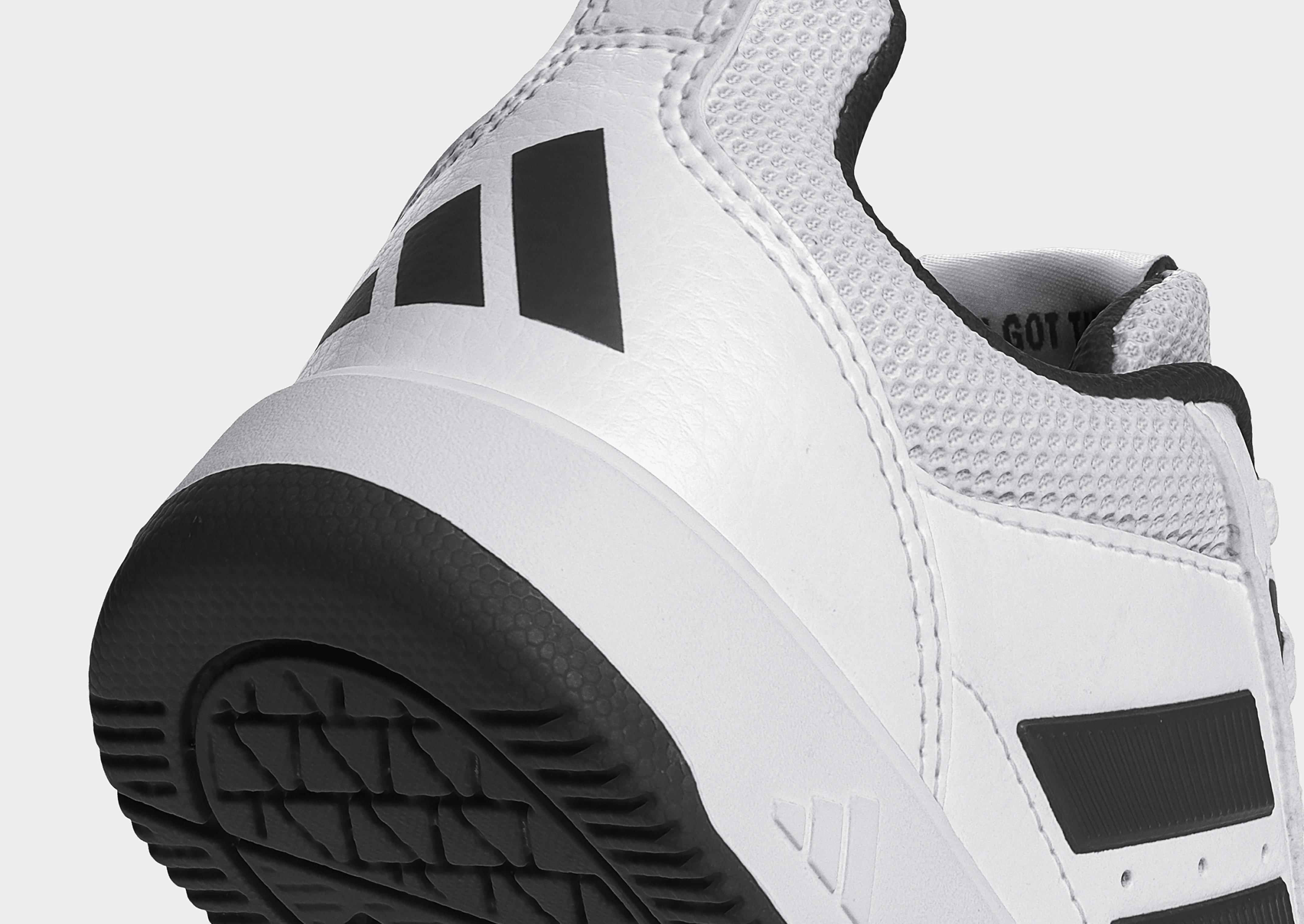 adidas CHAUSSURE TENSAUR SPORT 3.0 K