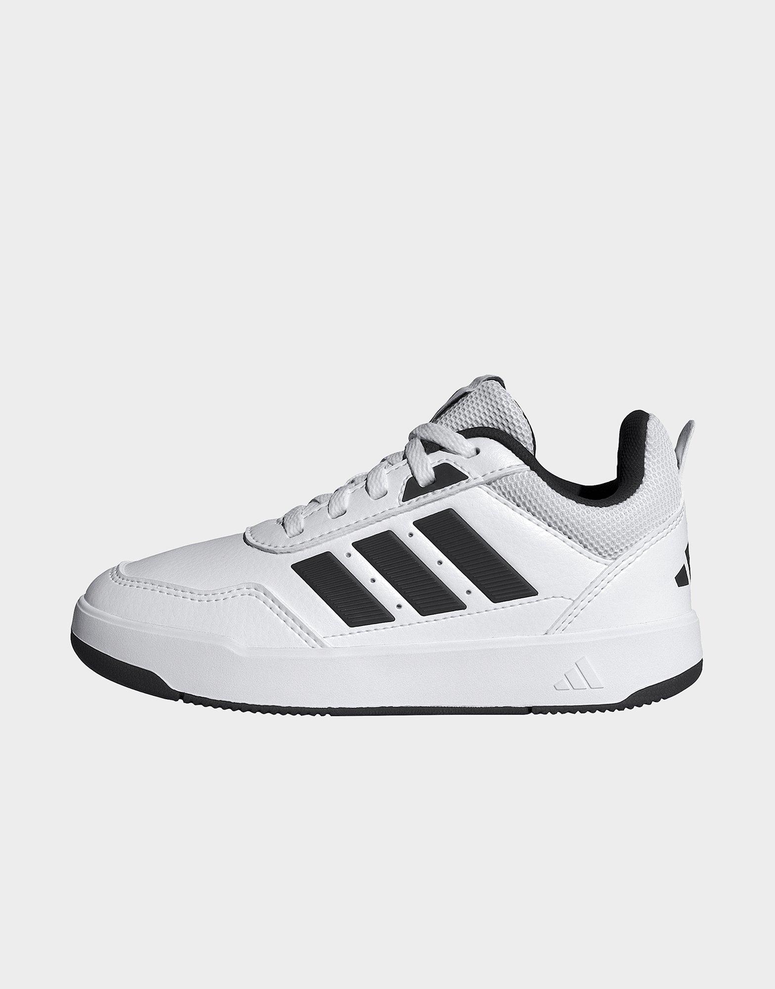 adidas Scarpe Da Ginnastica Tensaur Sport 3.0 K