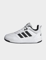 adidas Scarpe Da Ginnastica Tensaur Sport 3.0 K