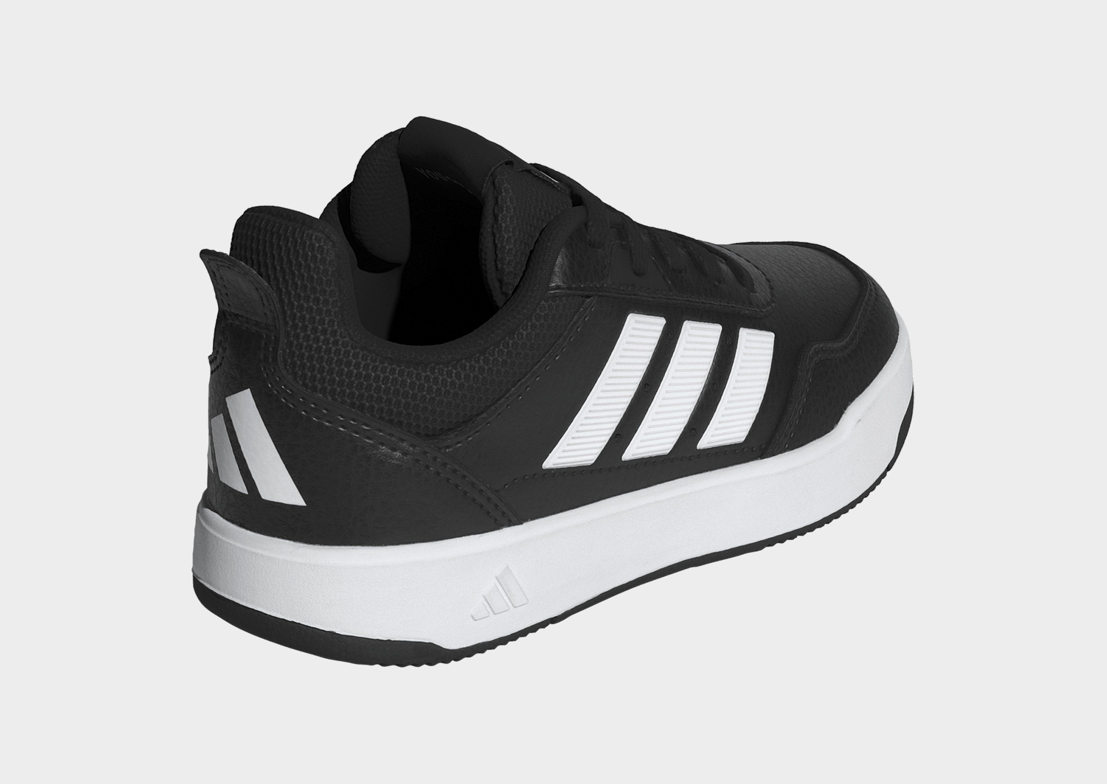 adidas CHAUSSURE TENSAUR SPORT 3.0 K