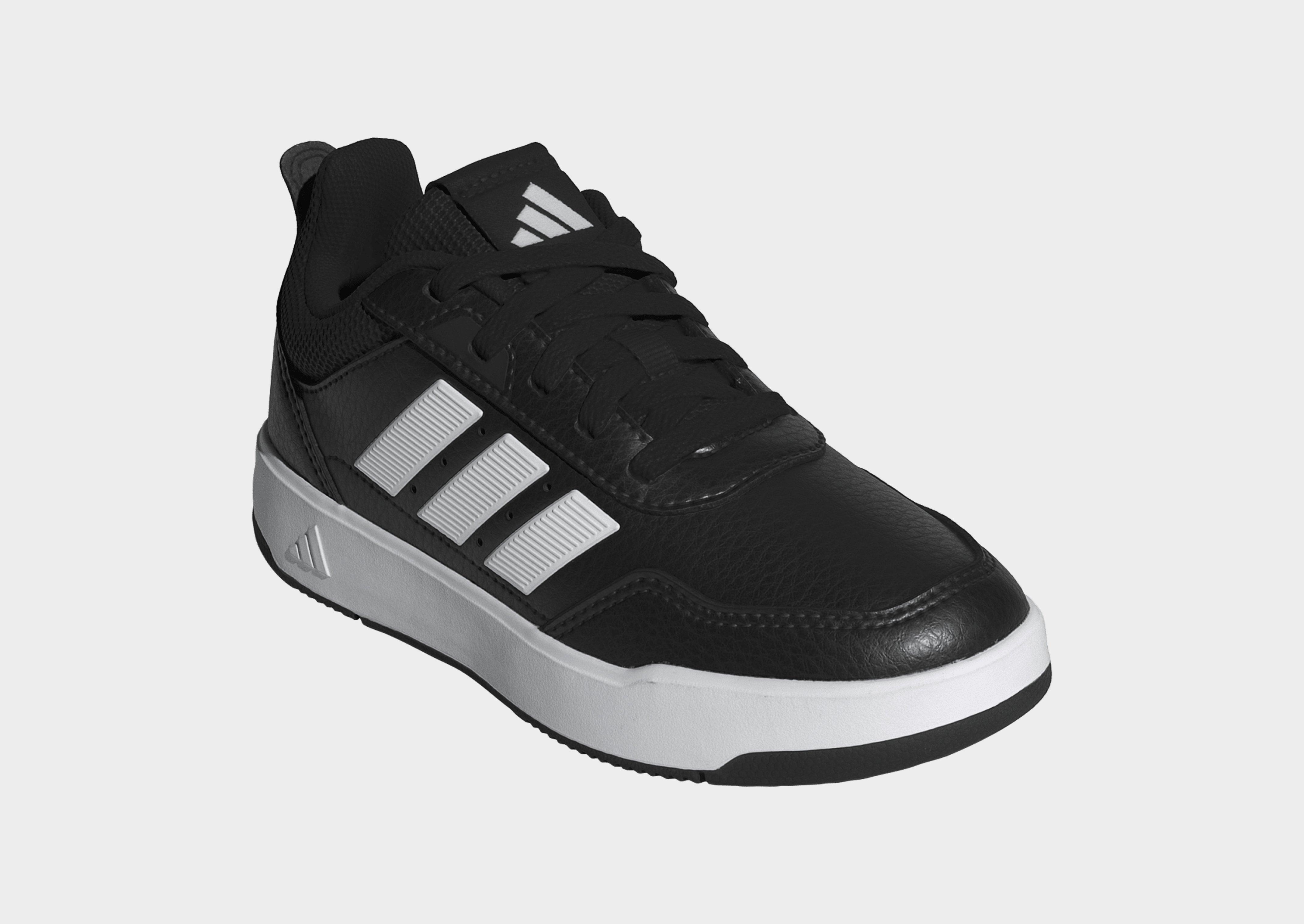 adidas CHAUSSURE TENSAUR SPORT 3.0 K