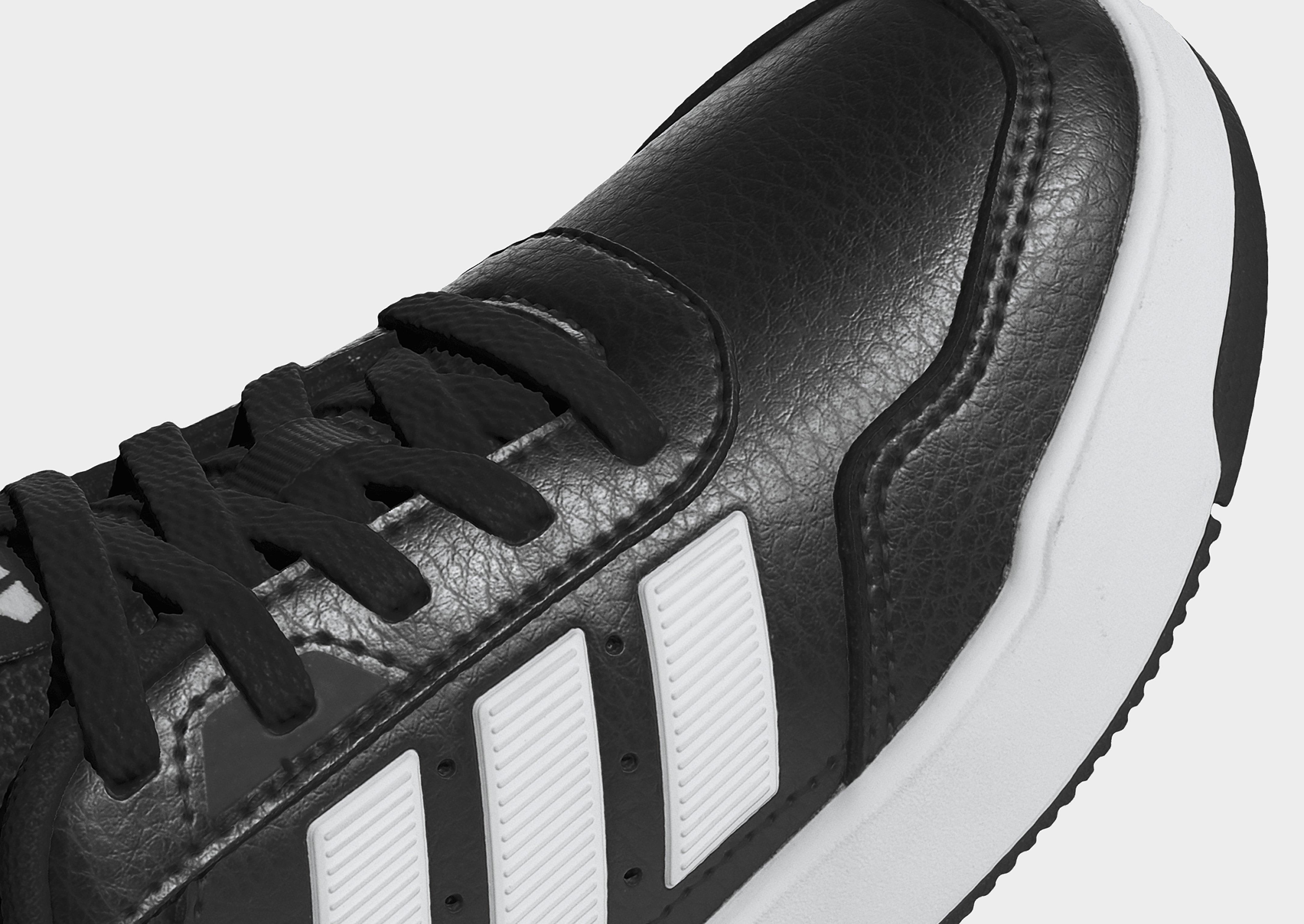 adidas CHAUSSURE TENSAUR SPORT 3.0 K