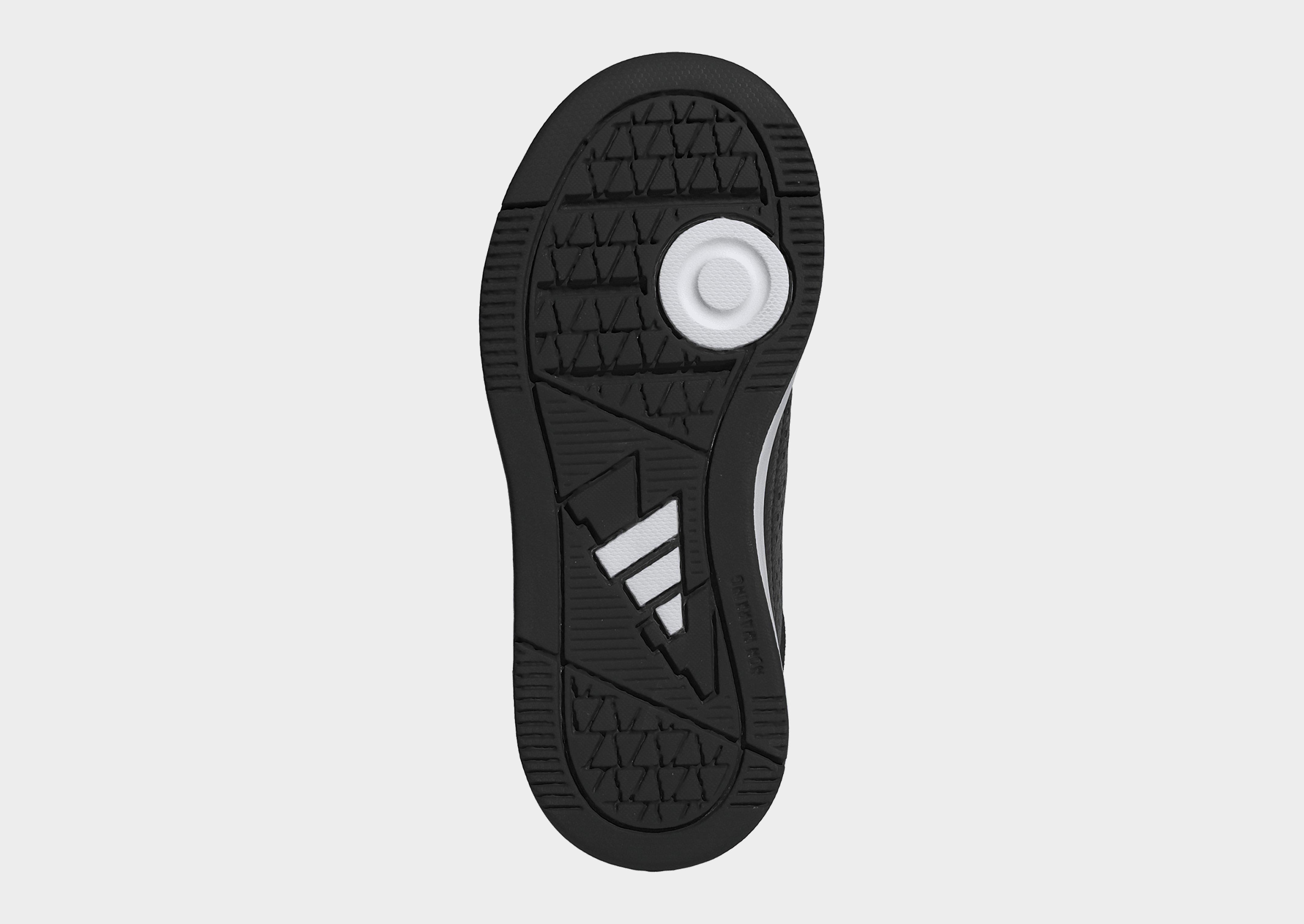 adidas CHAUSSURE TENSAUR SPORT 3.0 K