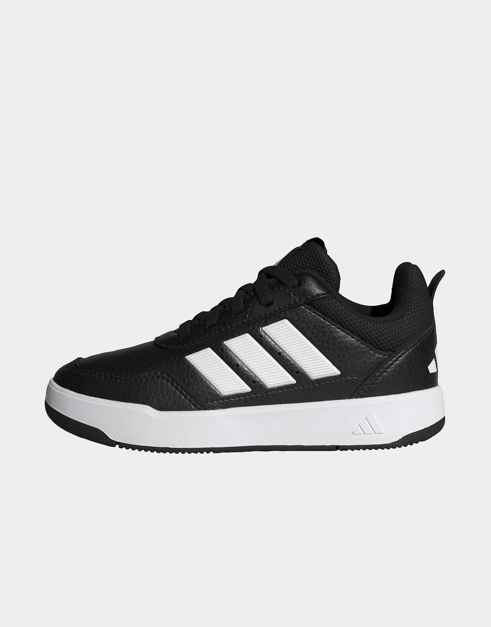 adidas Scarpe da ginnastica TENSAUR SPORT 3.0 K