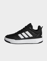 adidas Scarpe Da Ginnastica Tensaur Sport 3.0 K