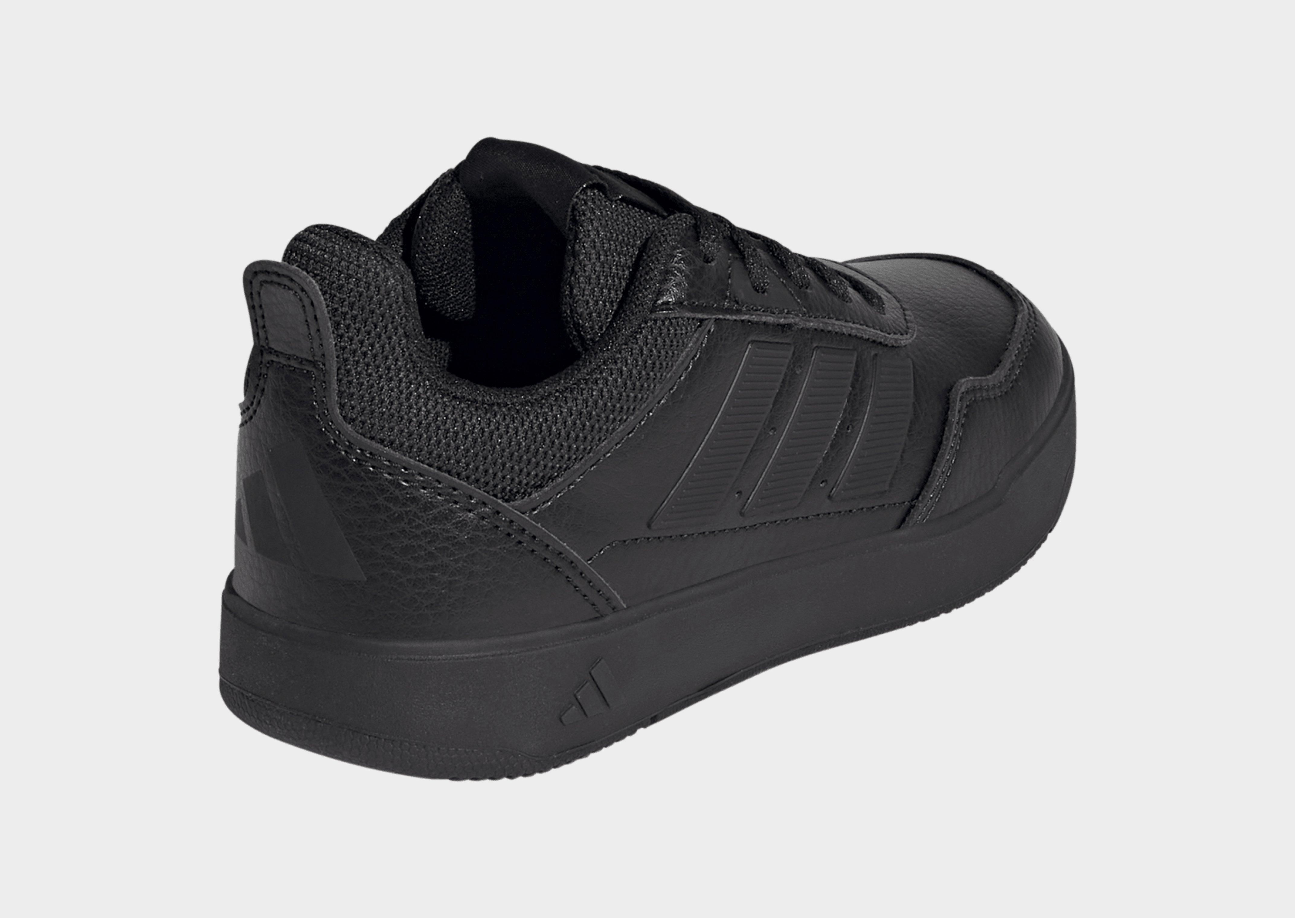 adidas TENSAUR SPORT 3.0 K Trainers