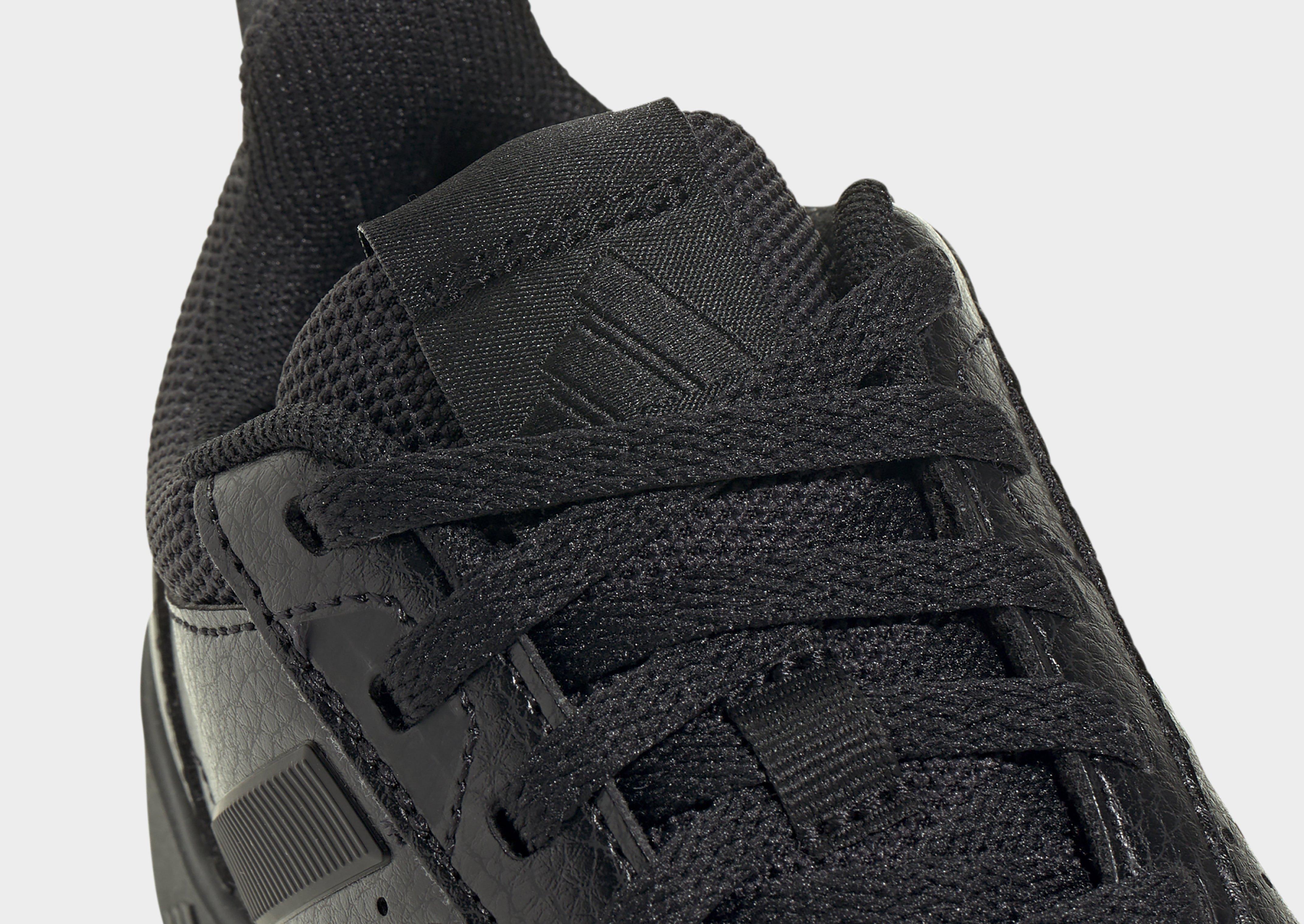 adidas TENSAUR SPORT 3.0 K Trainers