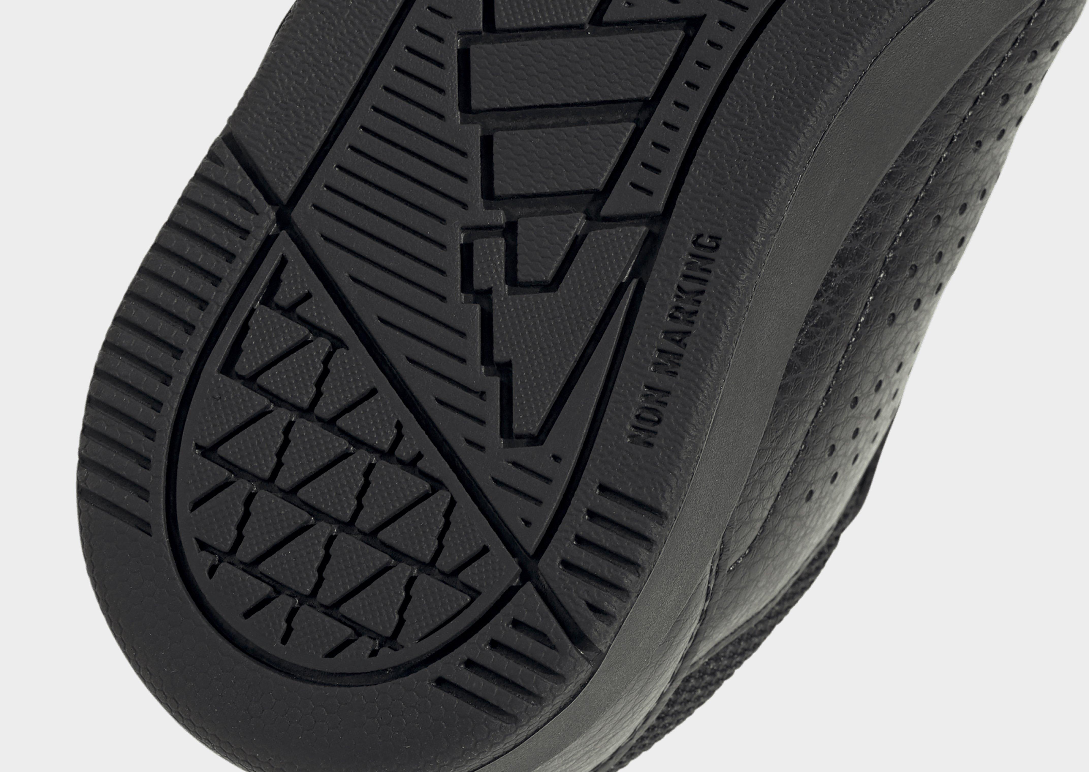 adidas TENSAUR SPORT 3.0 K Trainers