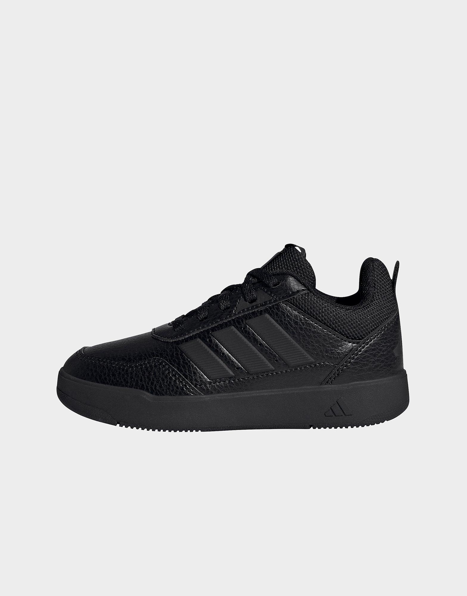 adidas Tensaur Sport 3.0 K Trainers