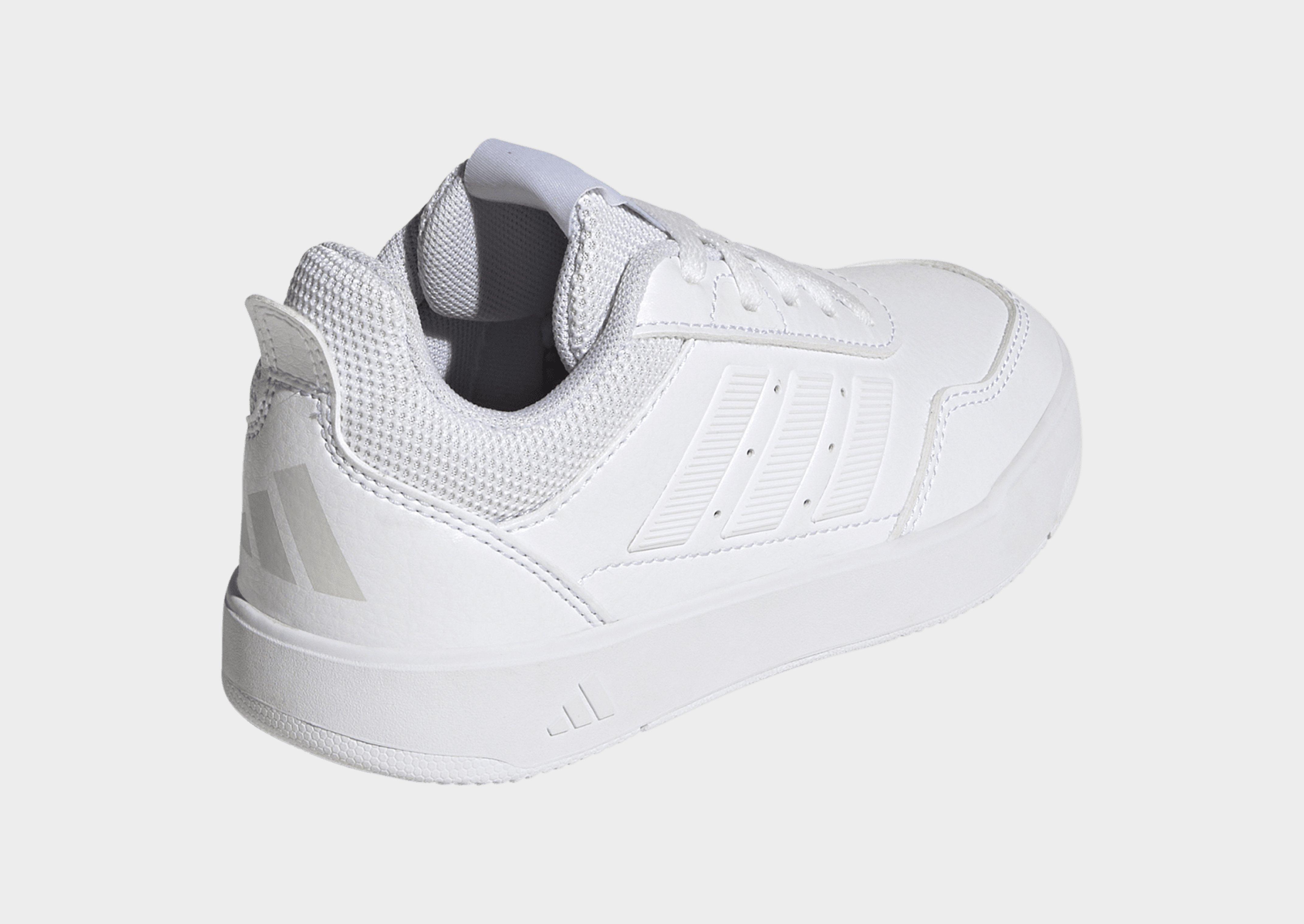 adidas CHAUSSURE TENSAUR SPORT 3.0 K