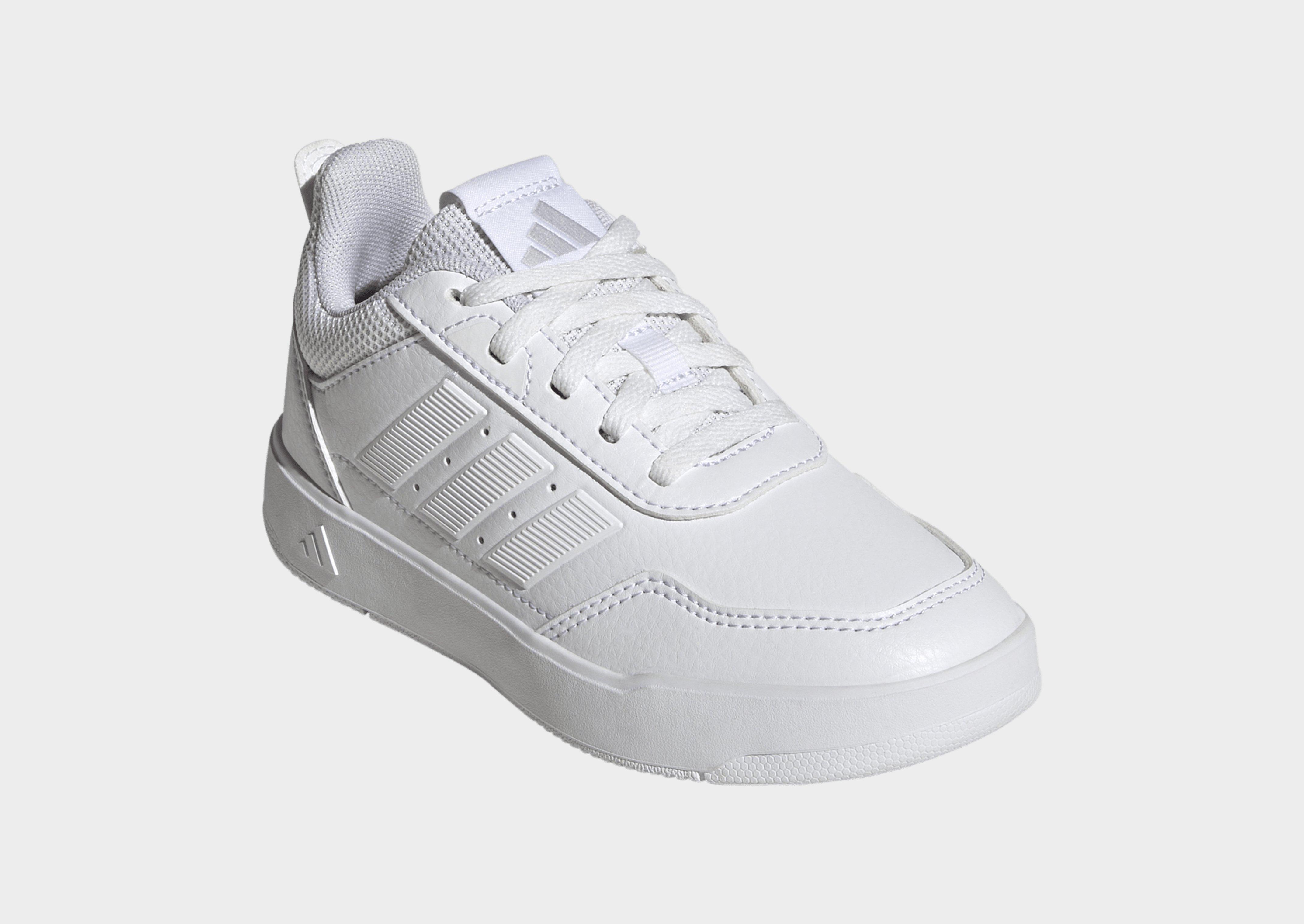 adidas CHAUSSURE TENSAUR SPORT 3.0 K