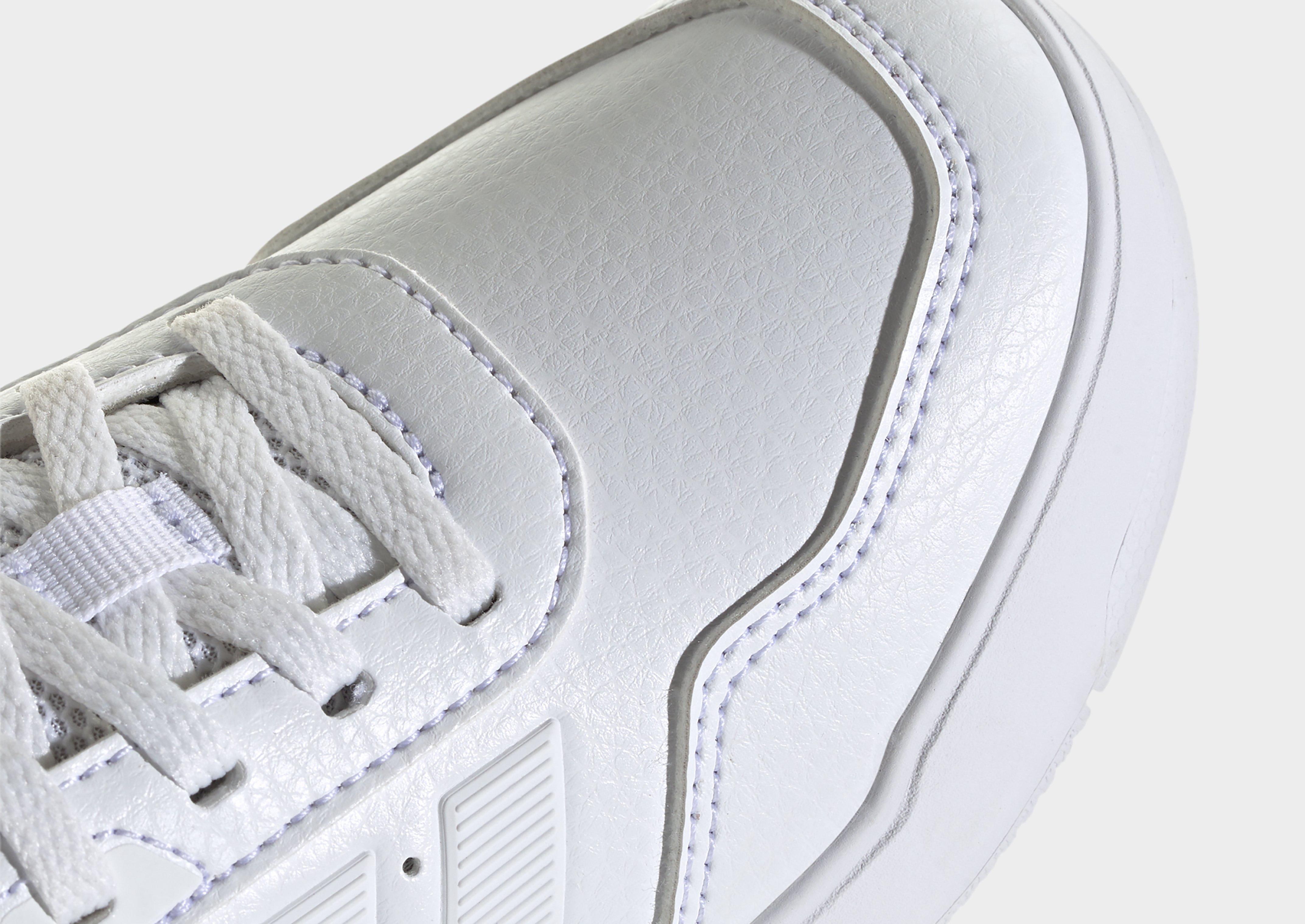 adidas CHAUSSURE TENSAUR SPORT 3.0 K