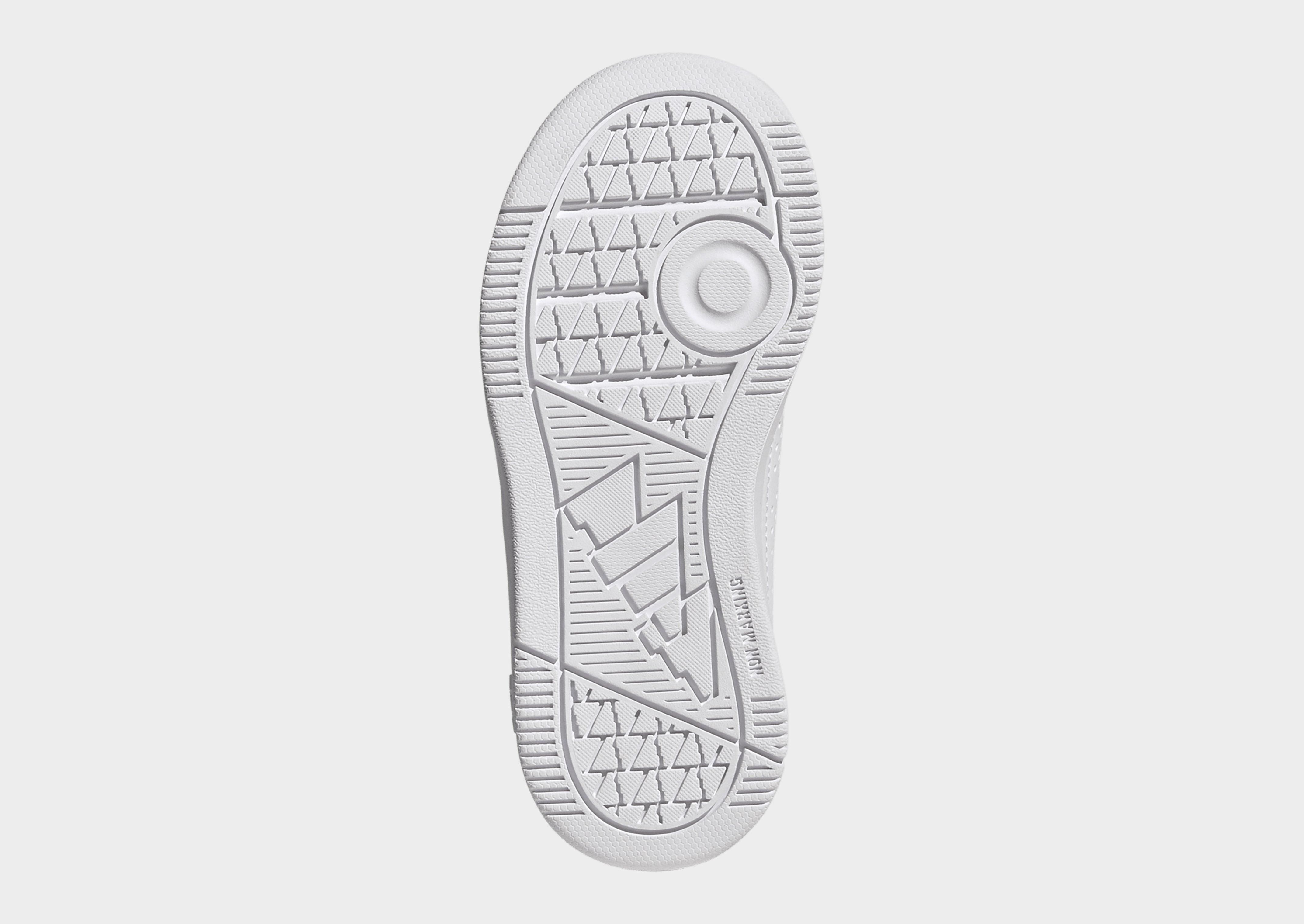 adidas CHAUSSURE TENSAUR SPORT 3.0 K