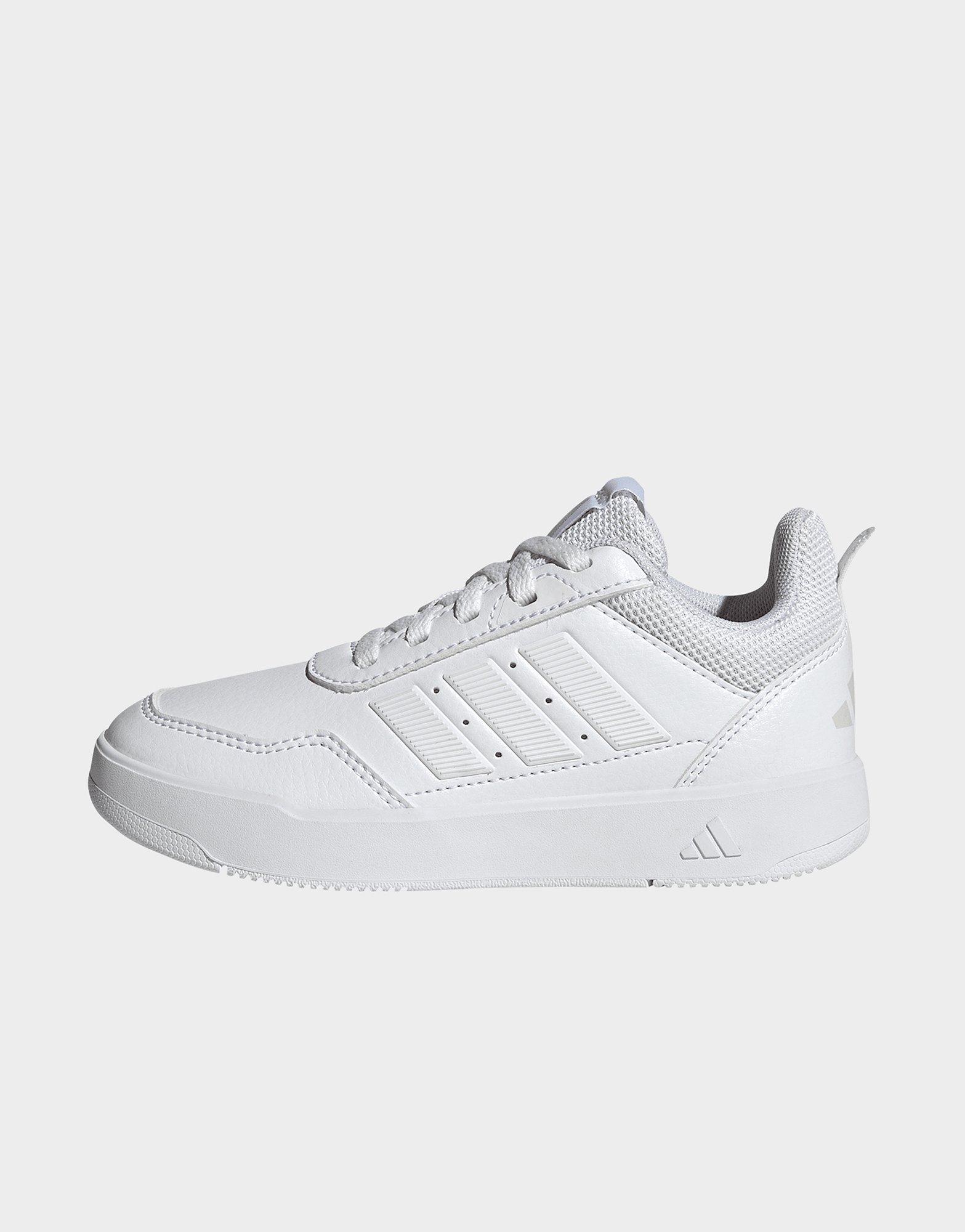 adidas Tensaur Sport 3.0 K Trainers