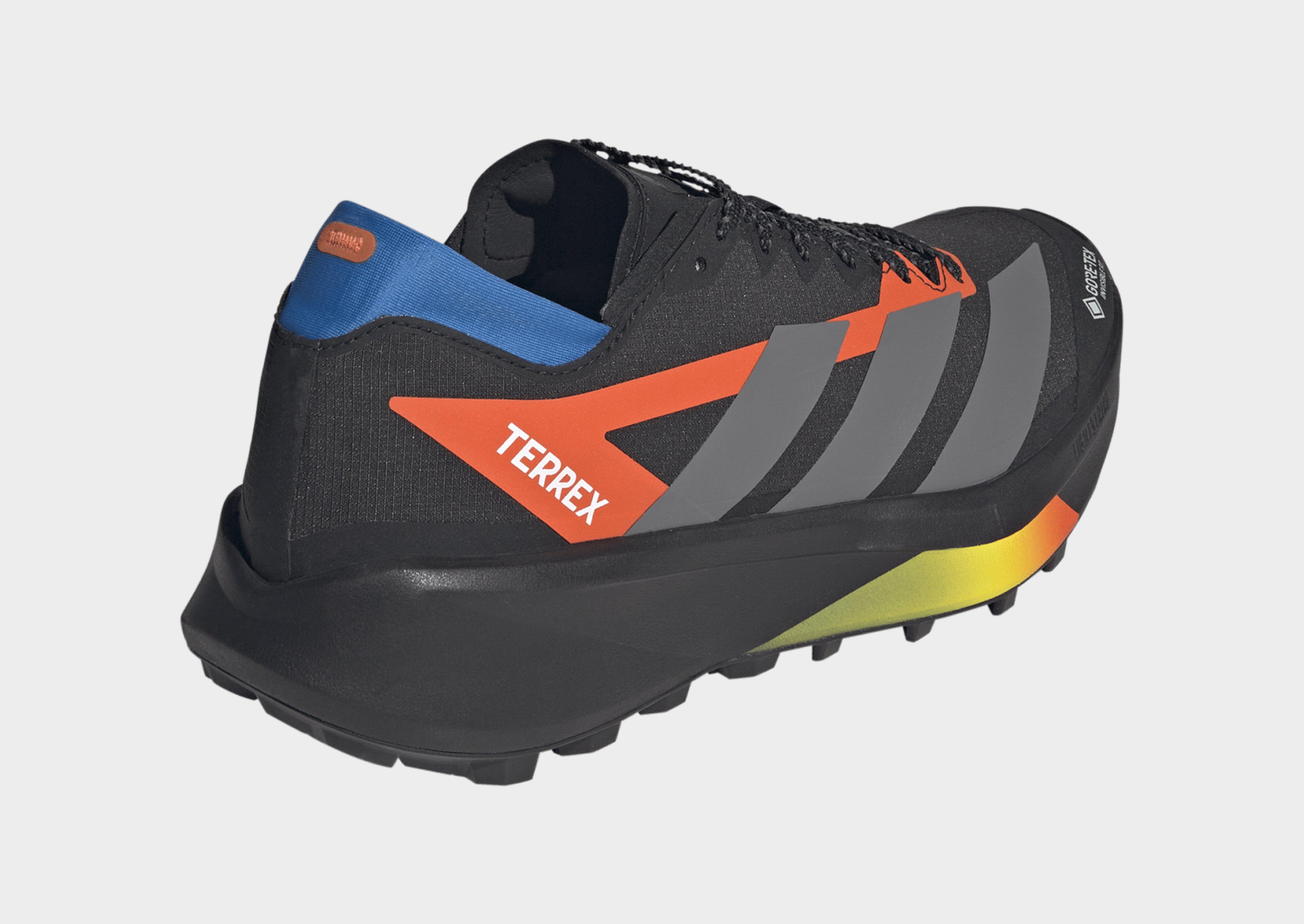 adidas Zapatilla De Trail Running Terrex Agravic Gtx 2