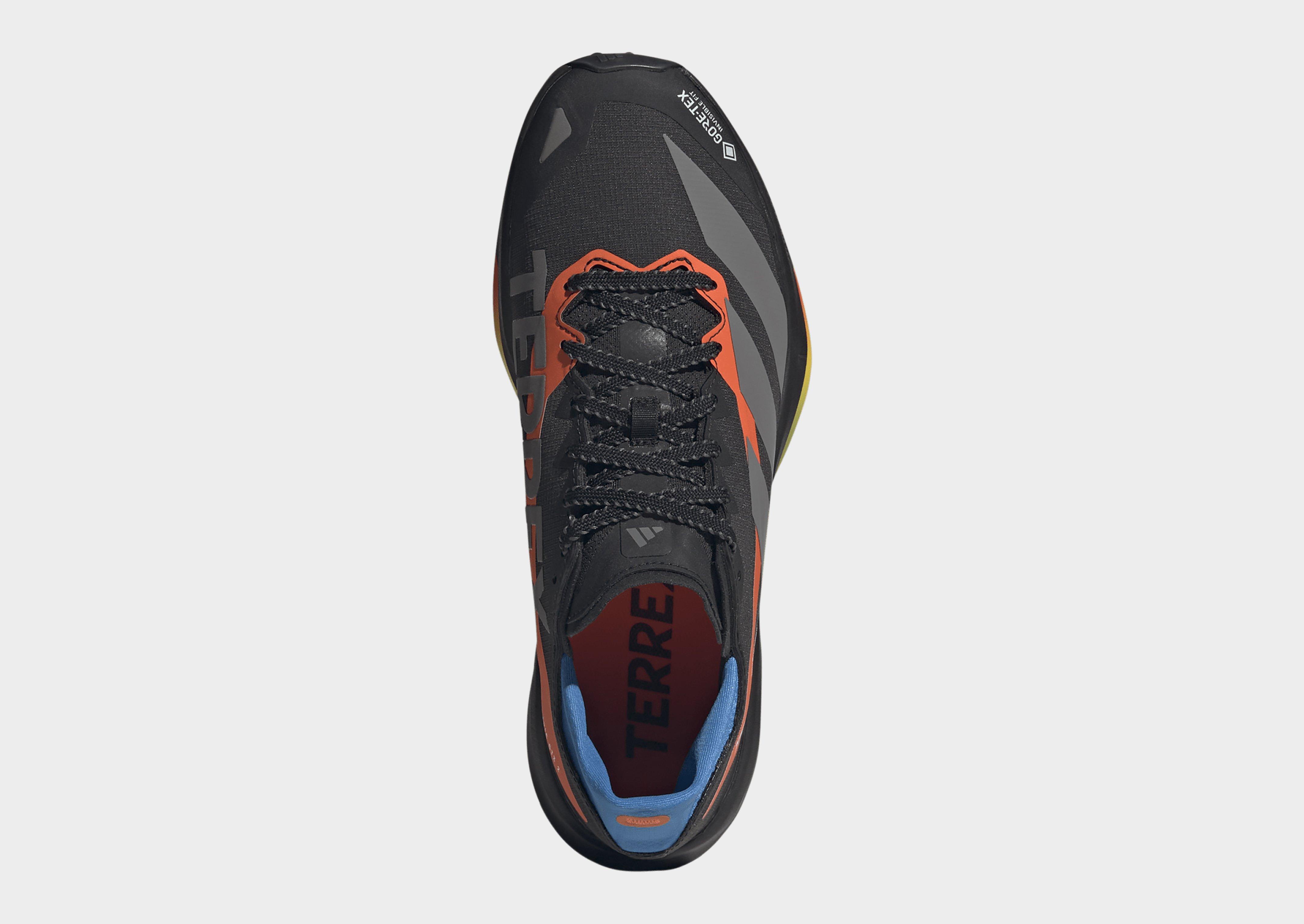 adidas Zapatilla De Trail Running Terrex Agravic Gtx 2