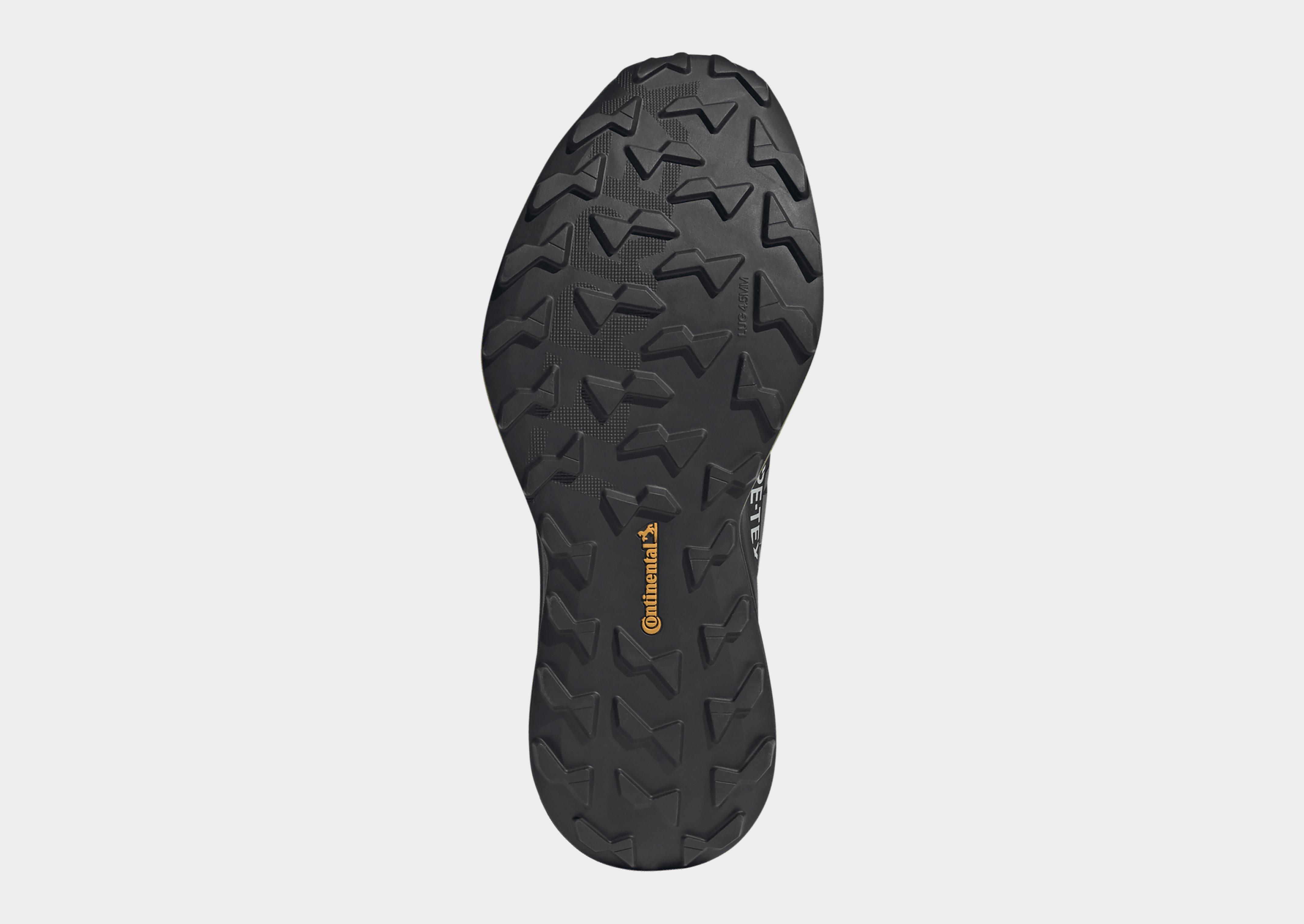adidas Zapatilla De Trail Running Terrex Agravic Gtx 2