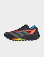 adidas Terrex Agravic Gtx 2 Trail Running Shoes