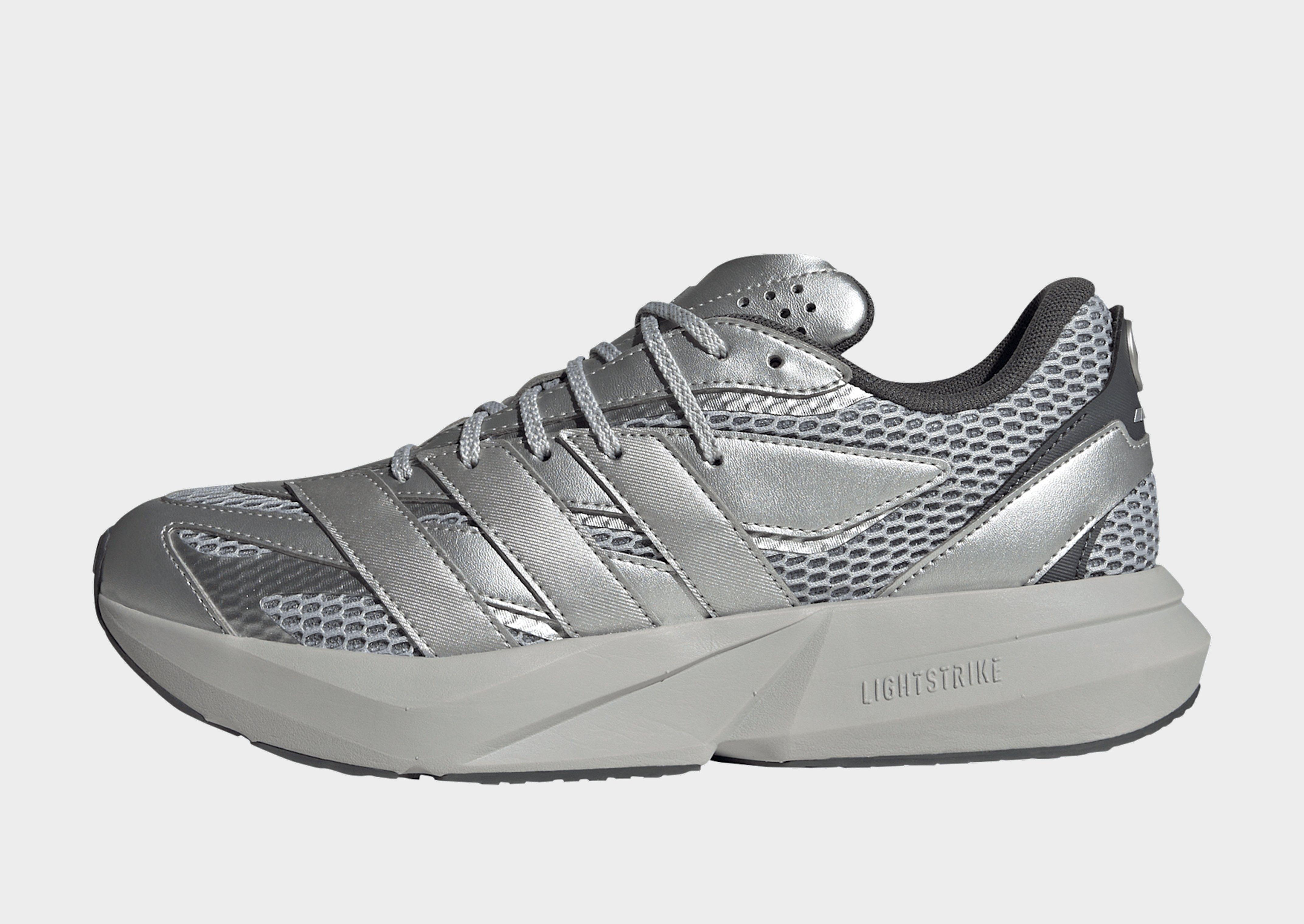 adidas Mercedes - Amg Petronas Formule 1 Lightblaze Schoenen — foto 2 van 8