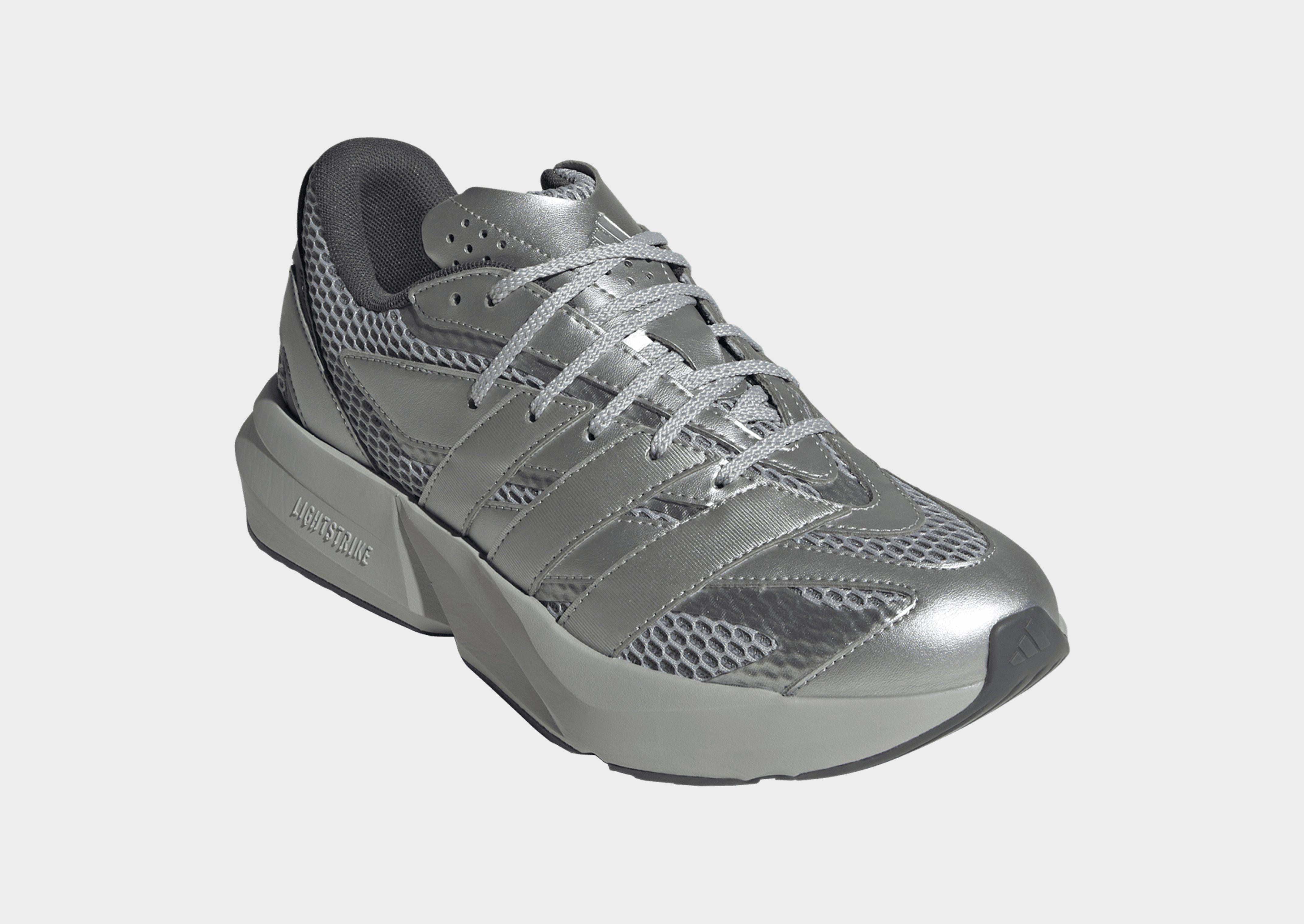 adidas Mercedes - Amg Petronas Formule 1 Lightblaze Schoenen — foto 3 van 8