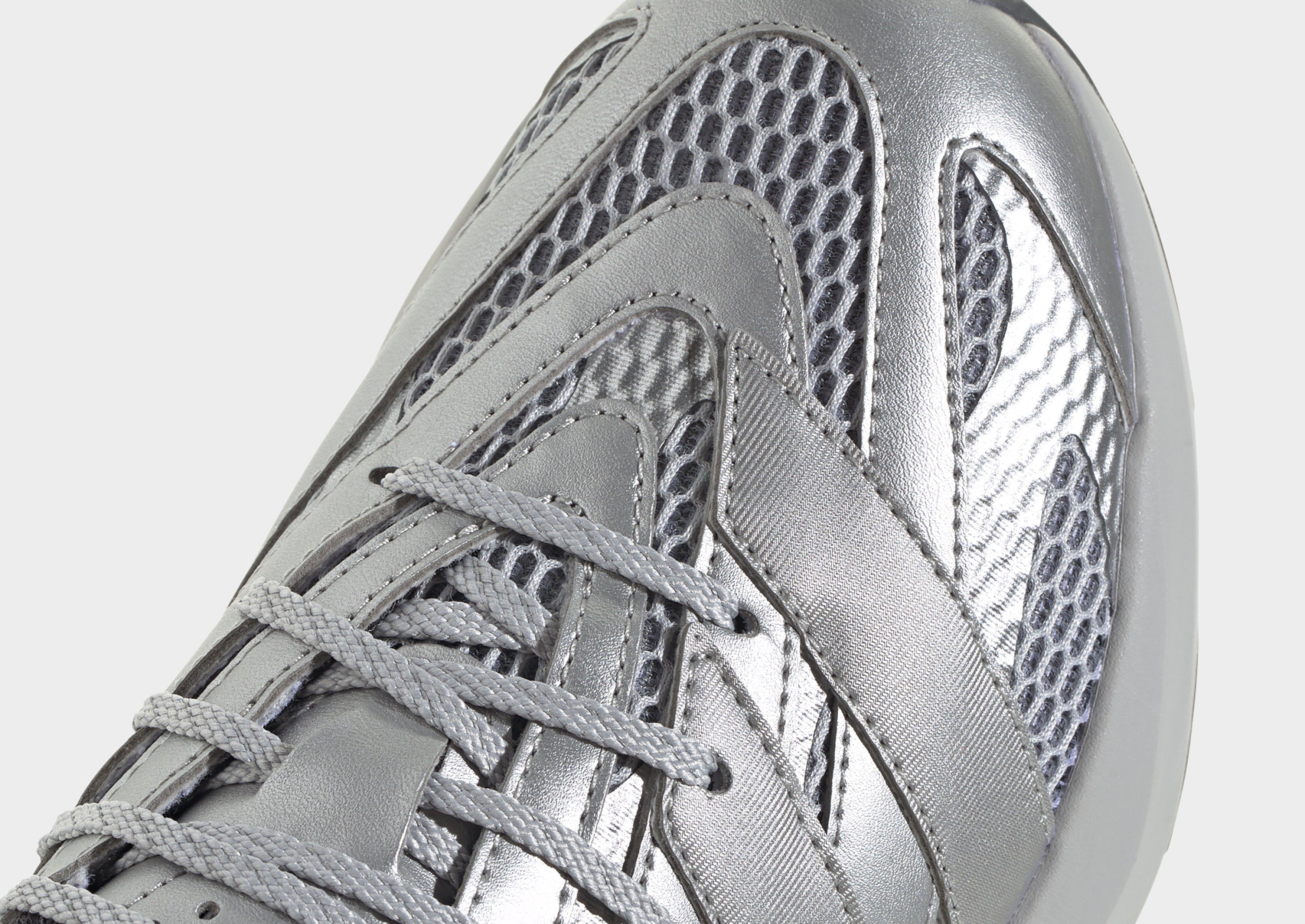 adidas Mercedes - Amg Petronas Formule 1 Lightblaze Schoenen — foto 5 van 8