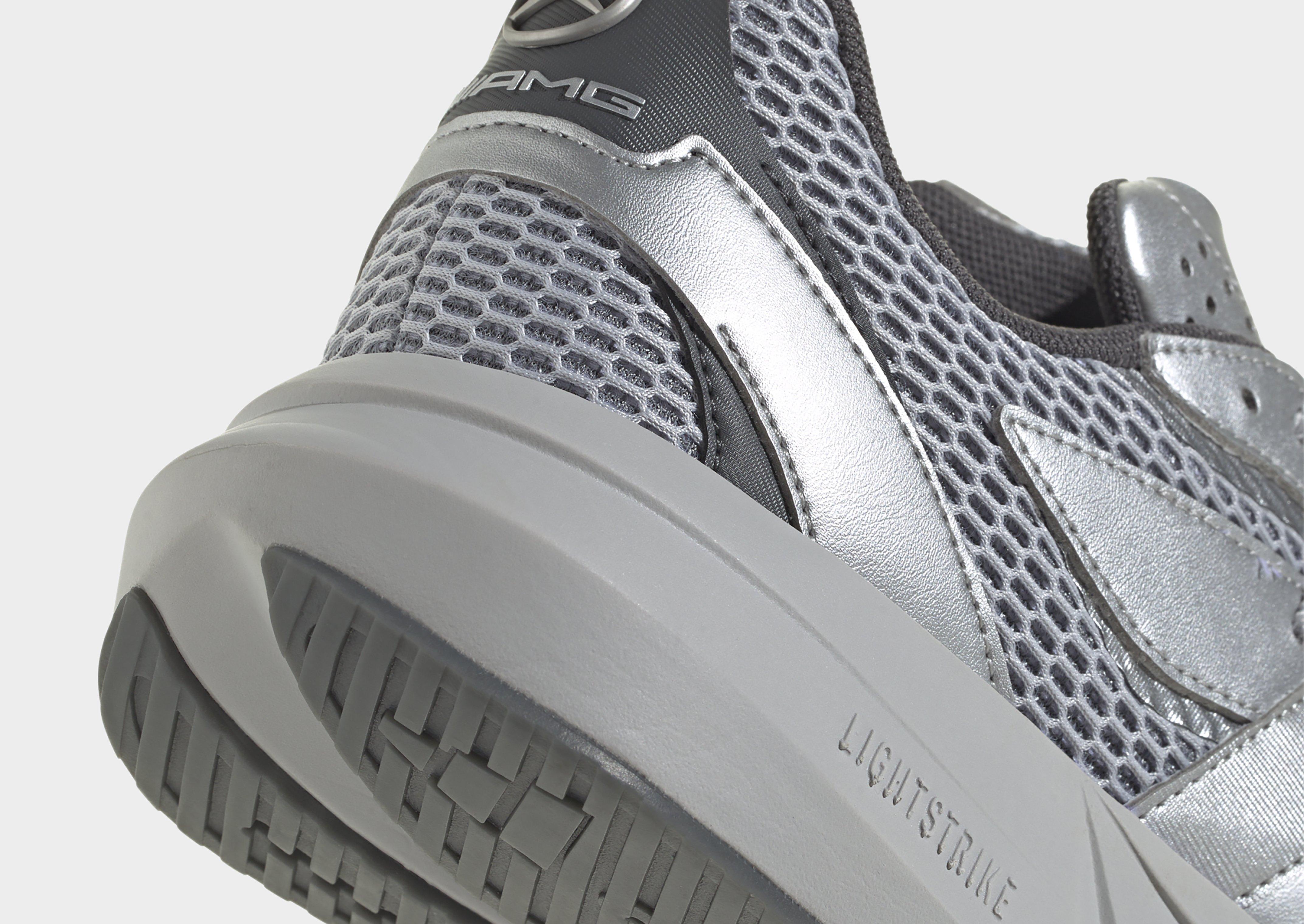 adidas Mercedes - Amg Petronas Formule 1 Lightblaze Schoenen — foto 6 van 8