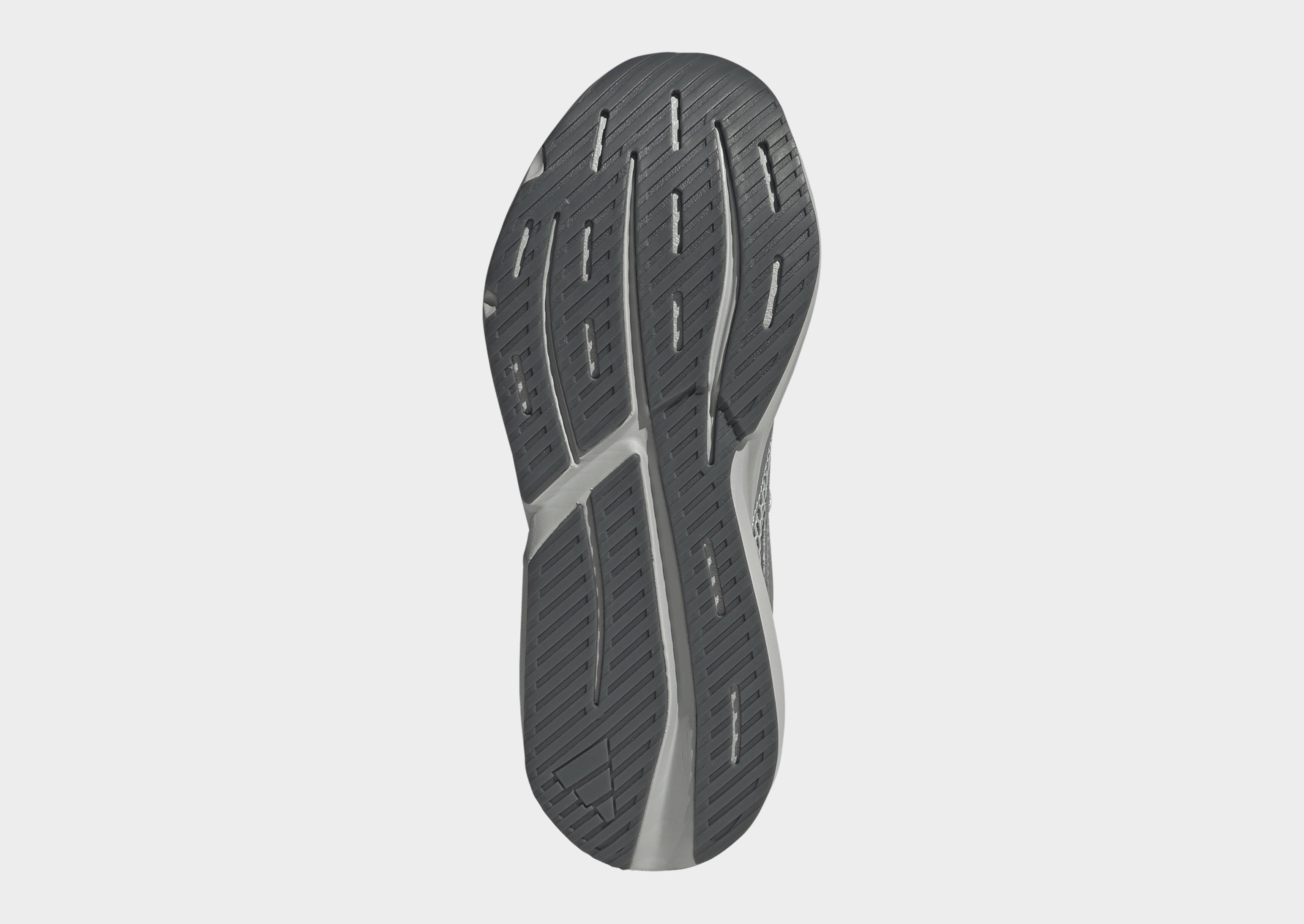 adidas Mercedes - Amg Petronas Formule 1 Lightblaze Schoenen — foto 8 van 8