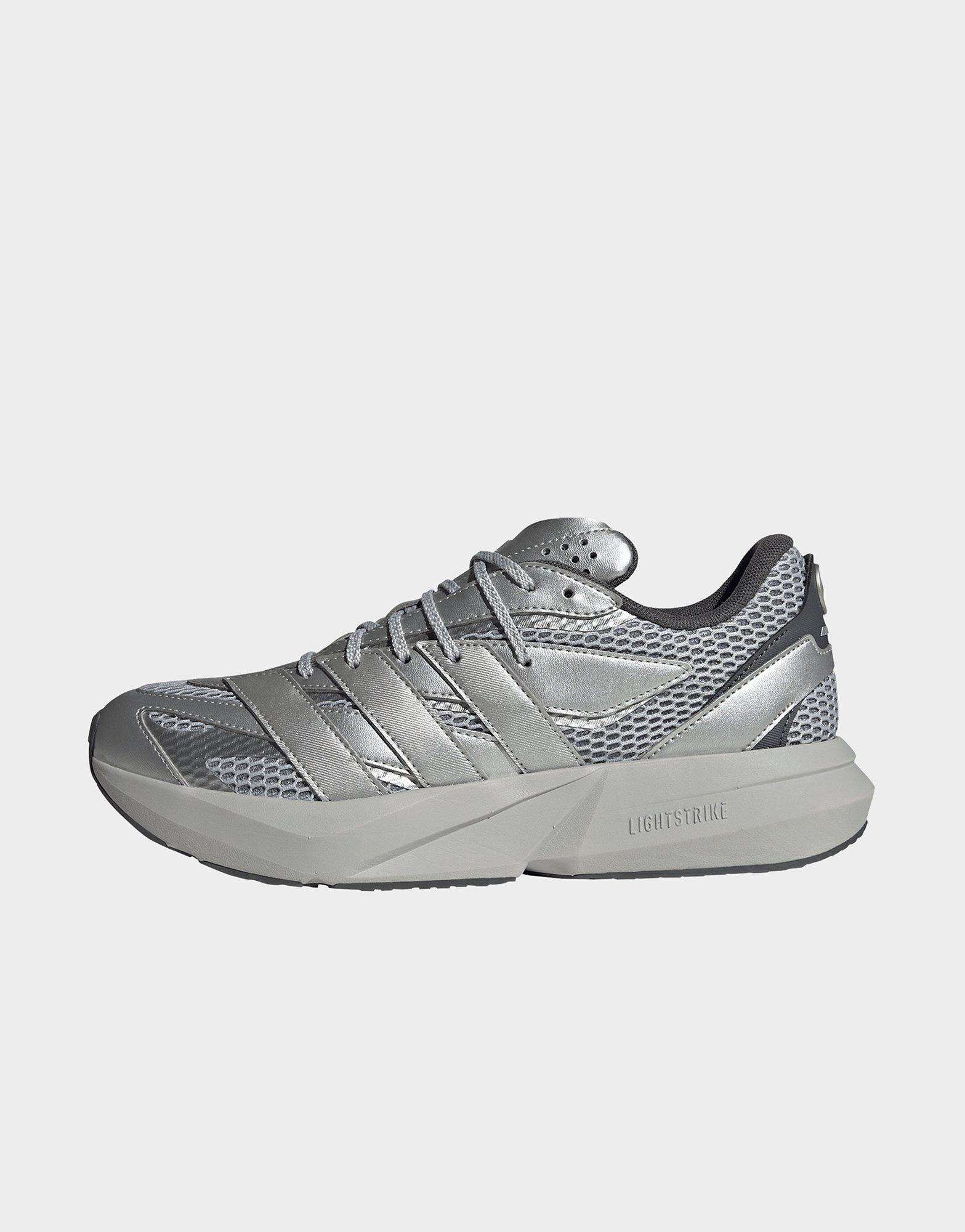 adidas Mercedes - Amg Petronas Formula One Team Lightblaze Shoes