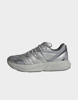 adidas Mercedes - Amg Petronas Formula One Team Lightblaze Shoes