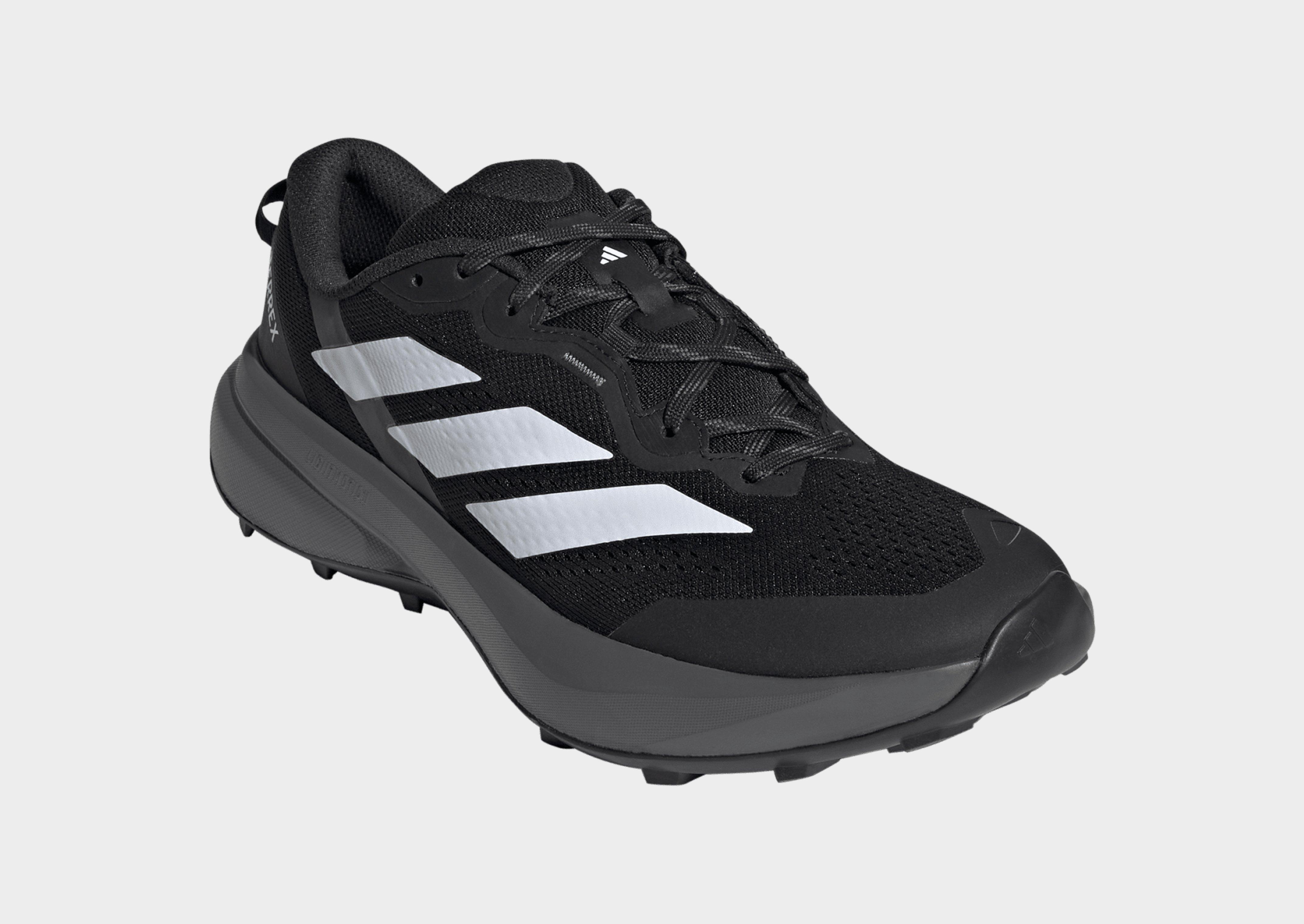 adidas Terrex Tracefinder Plus Trailrunningschoenen